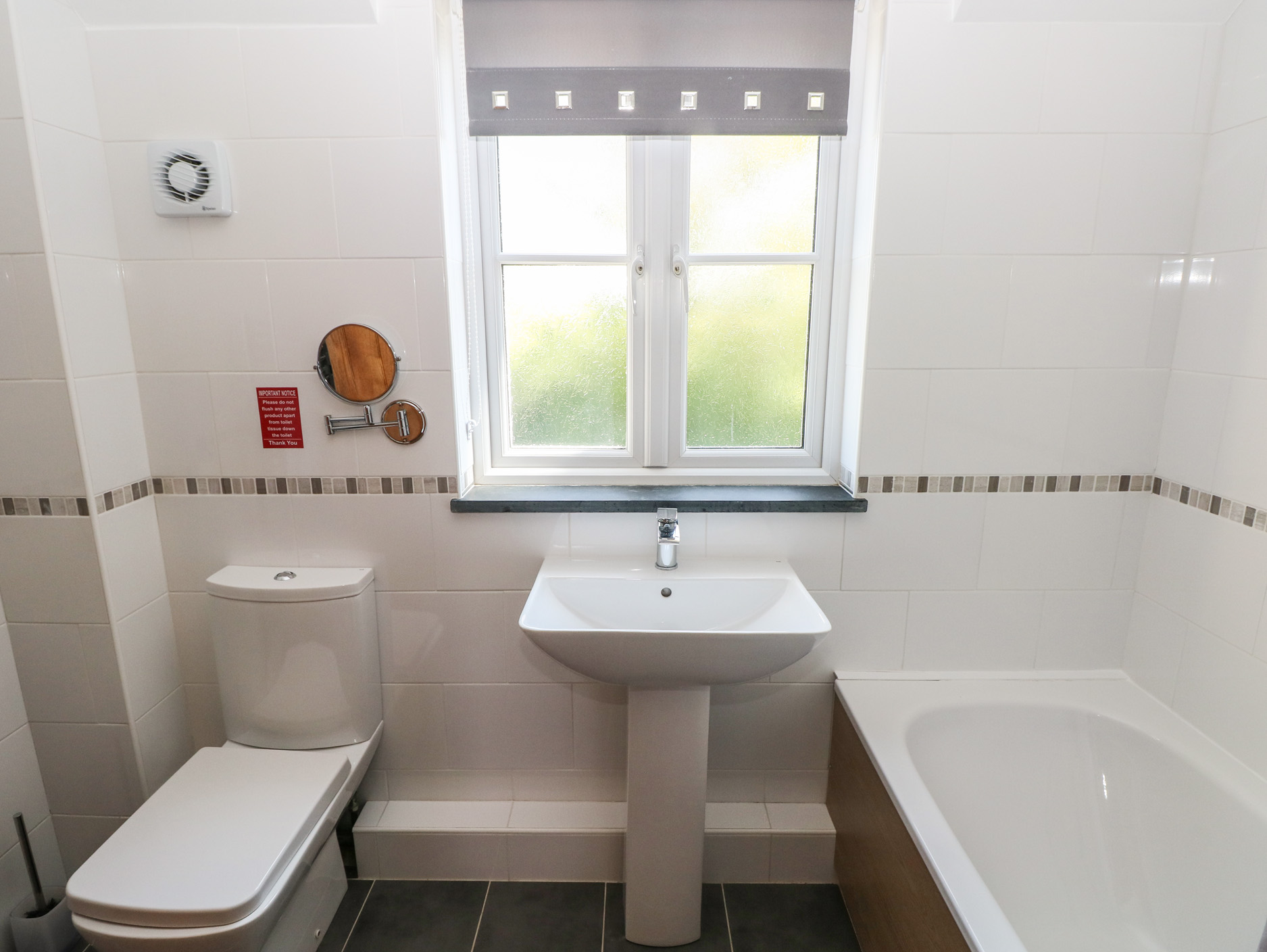 Property image 21 for SC1174100