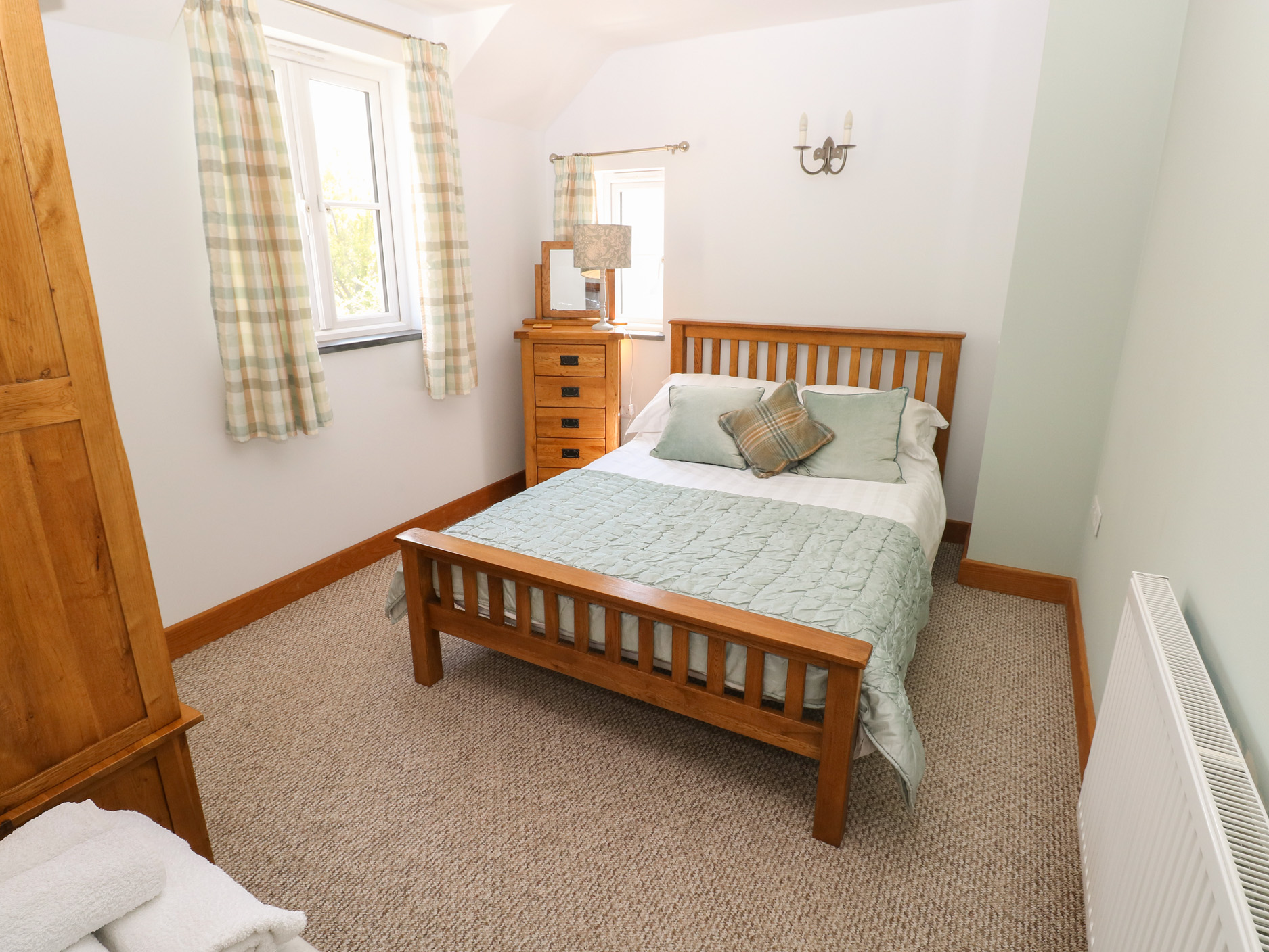Property image 23 for SC1174100