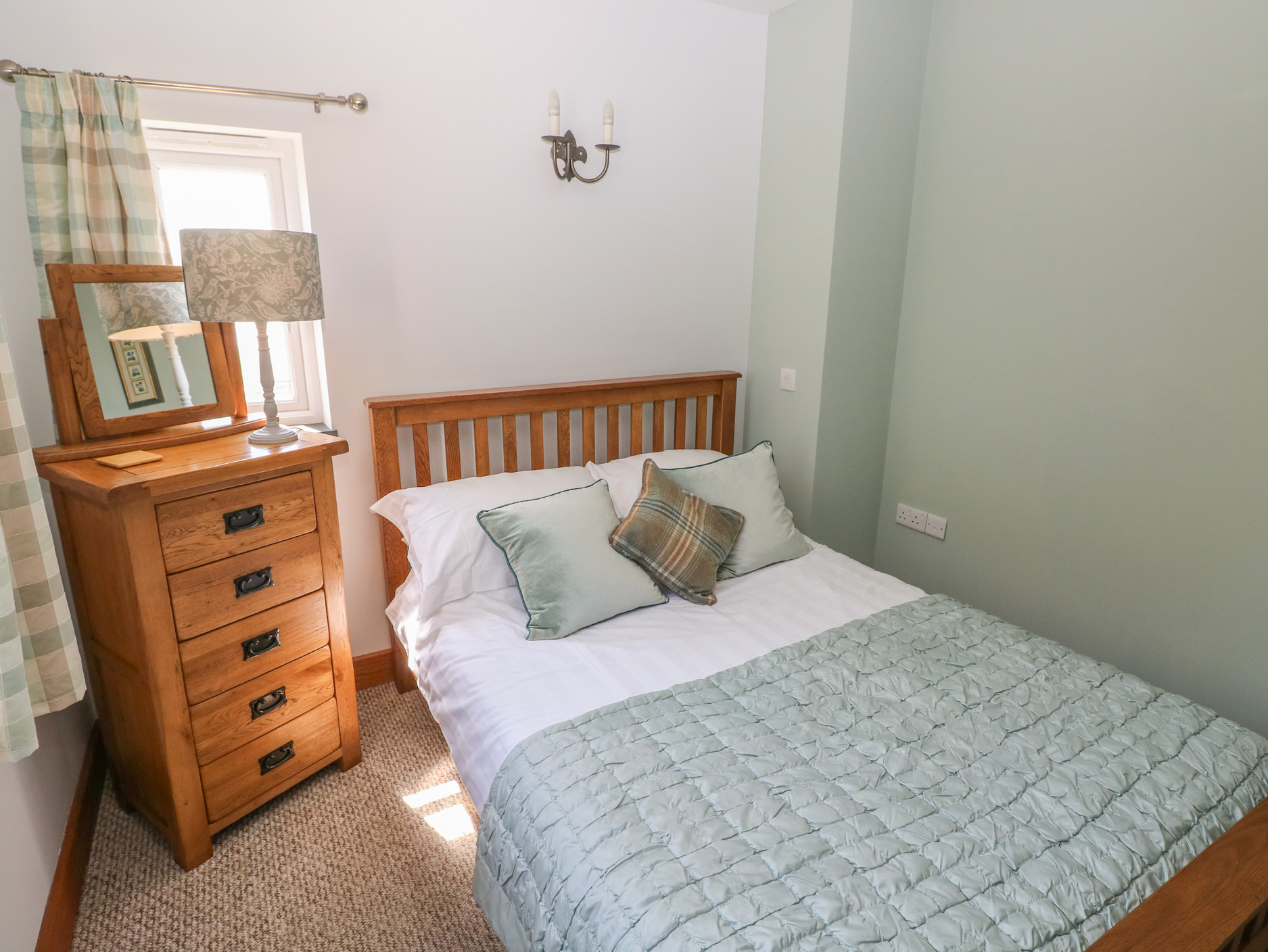 Property image 24 for SC1174100