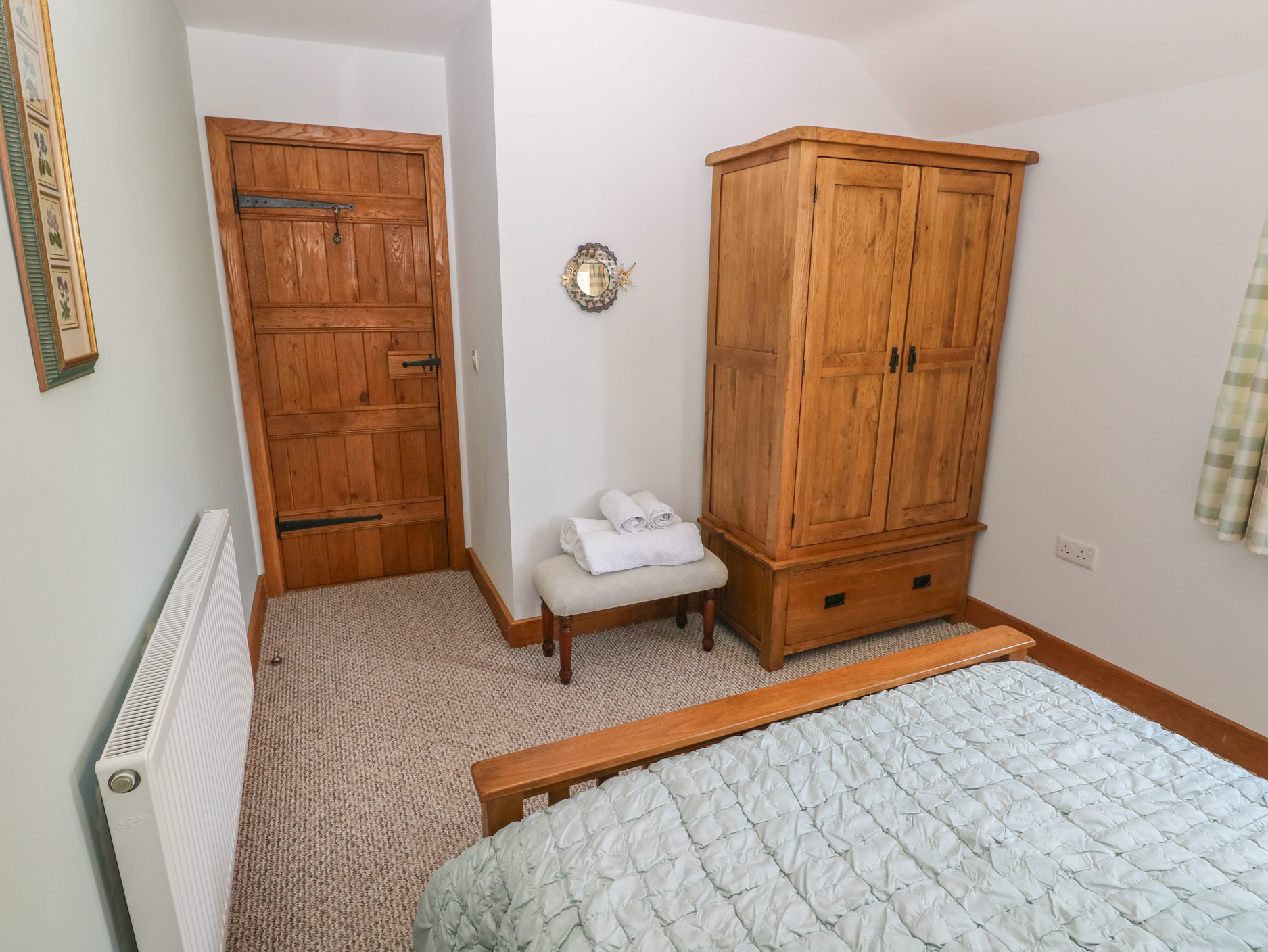 Property image 25 for SC1174100