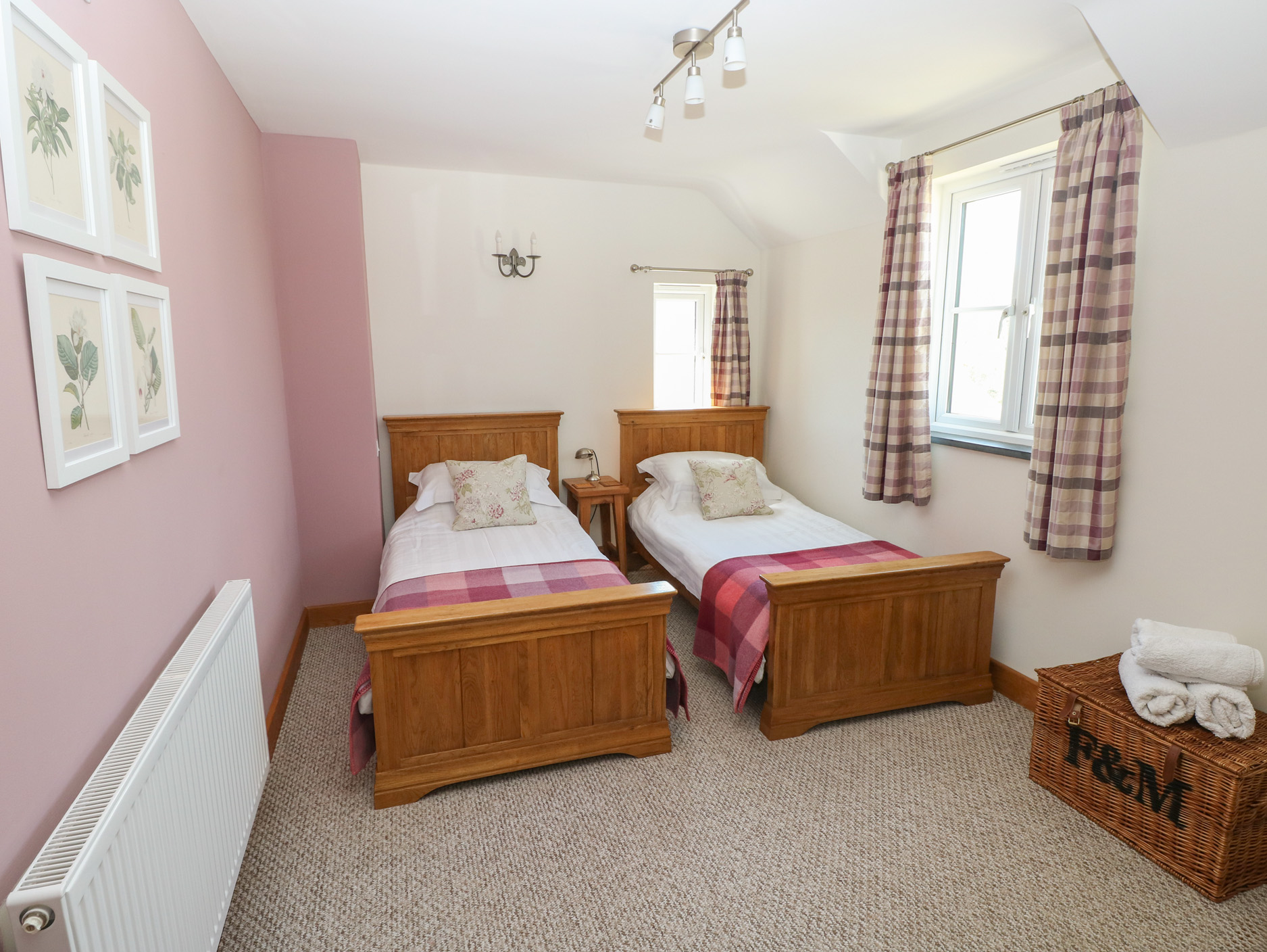 Property image 26 for SC1174100