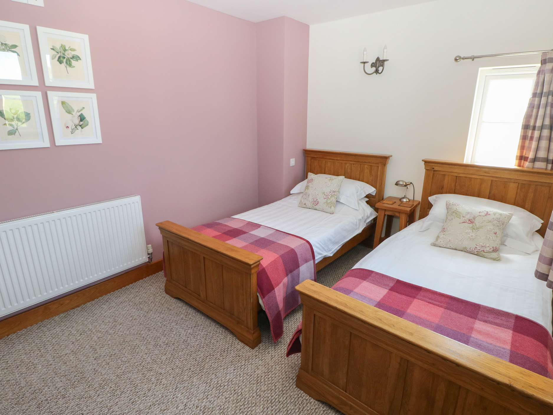 Property image 27 for SC1174100