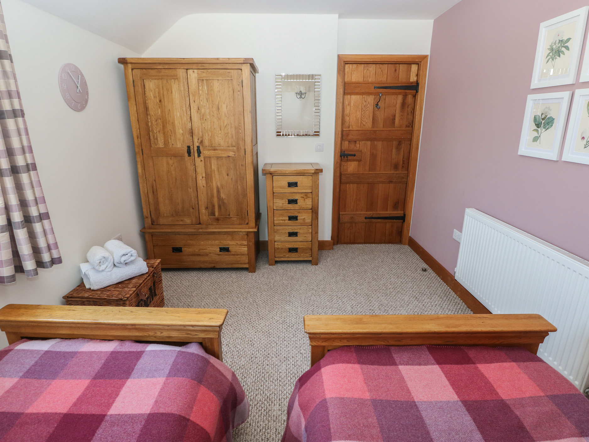 Property image 28 for SC1174100