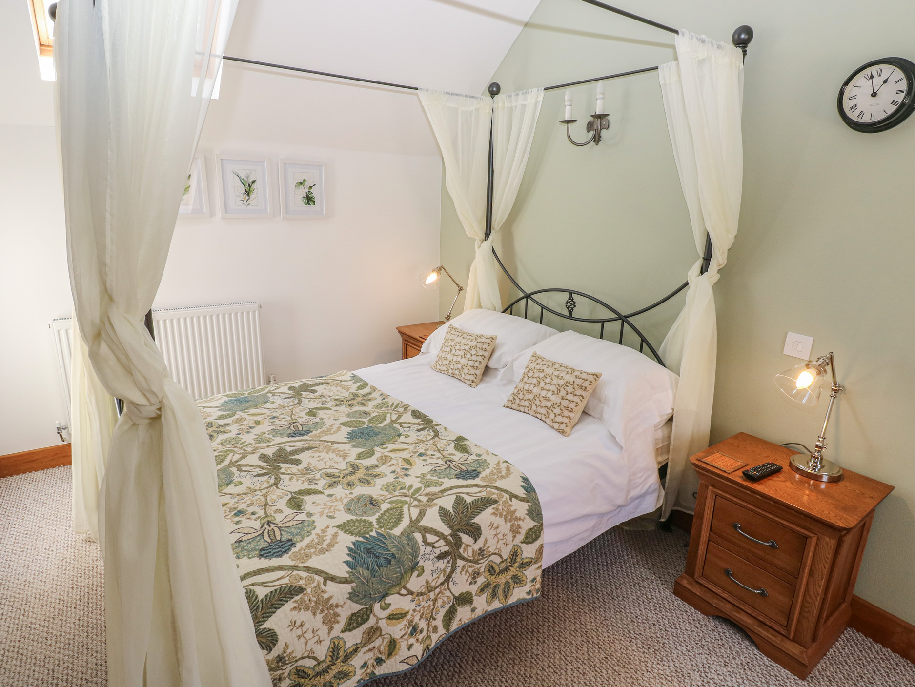 Property image 30 for SC1174100