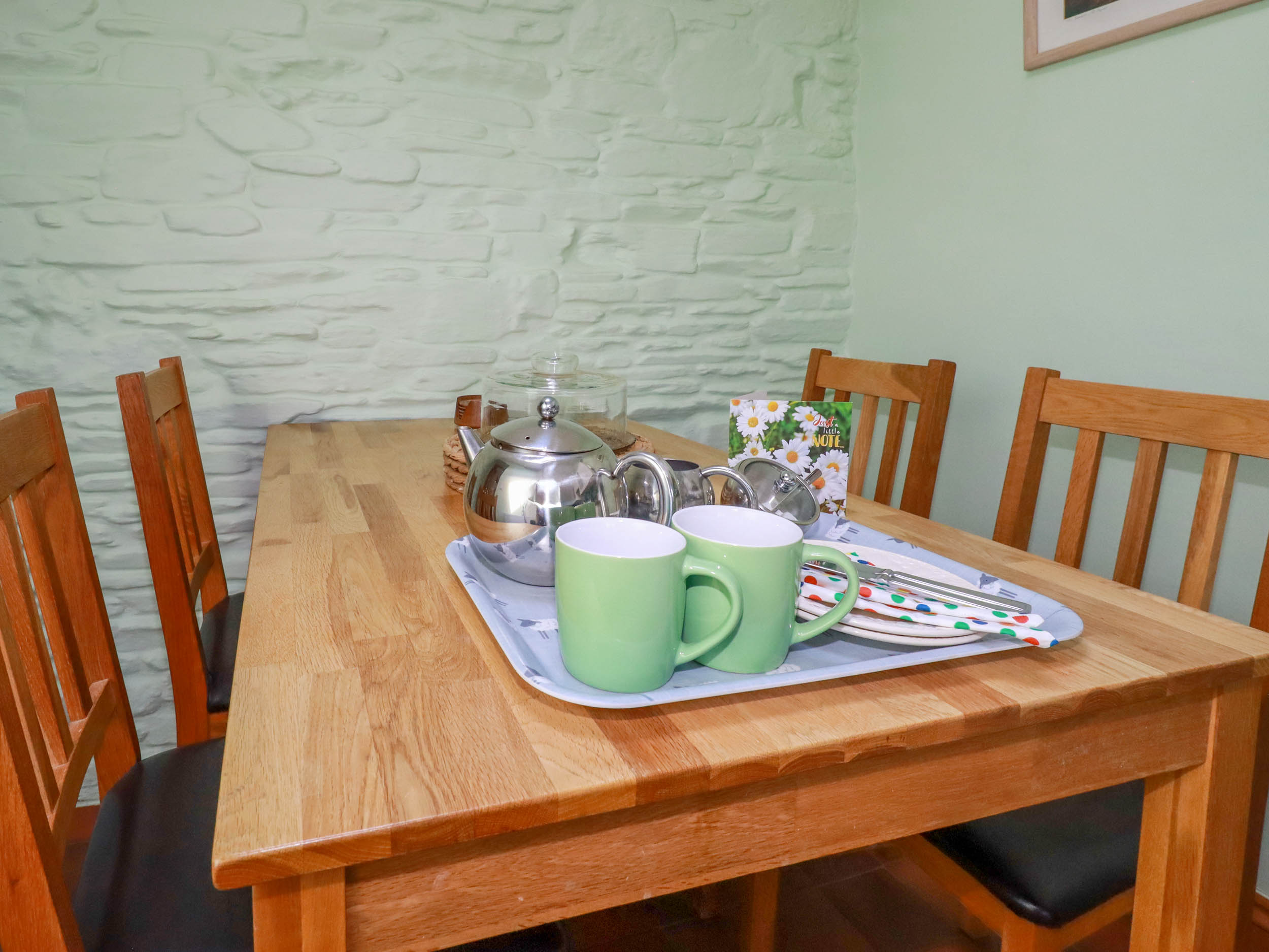 Property image 12 for SC1174104