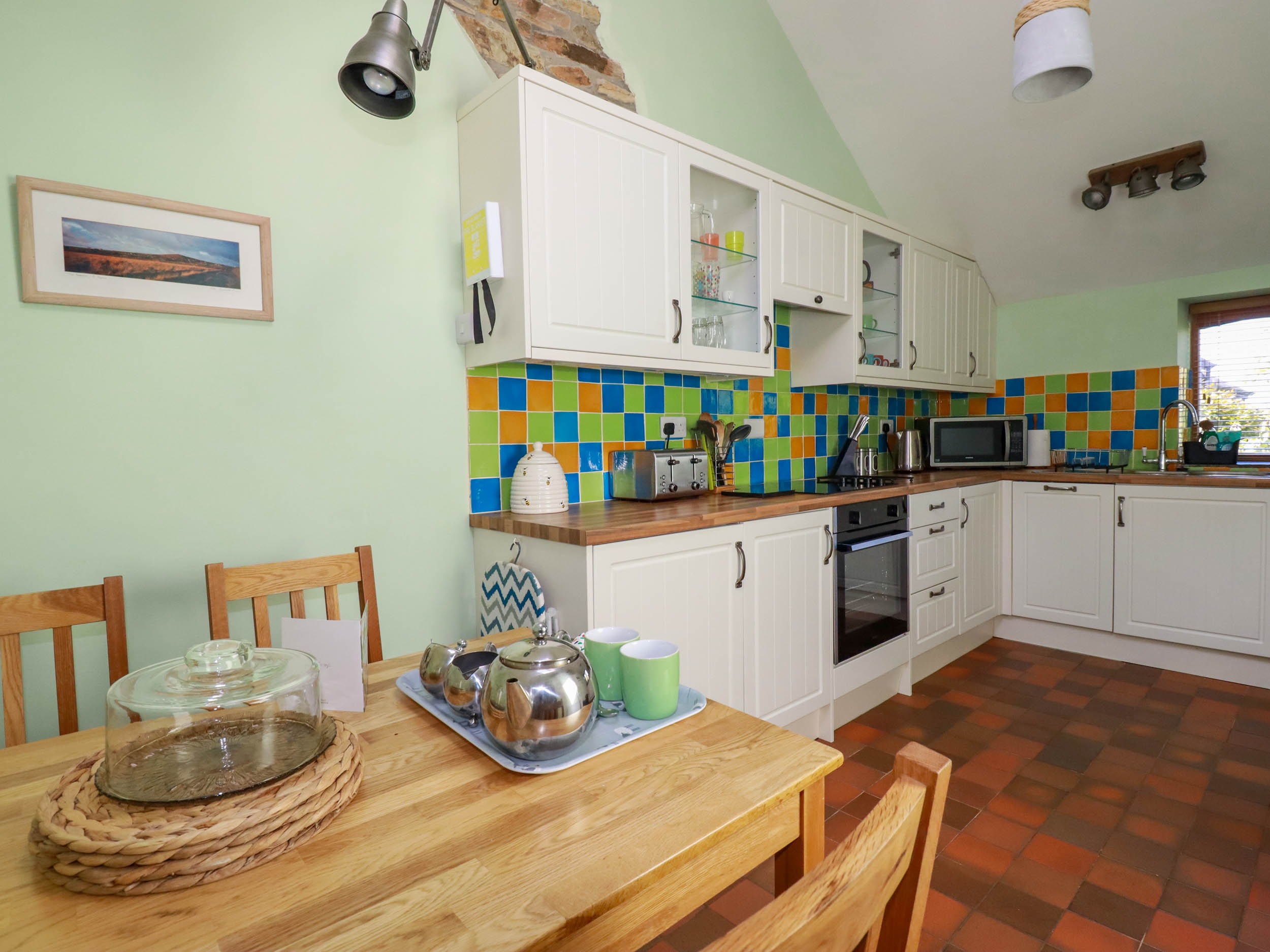 Property image 11 for SC1174104