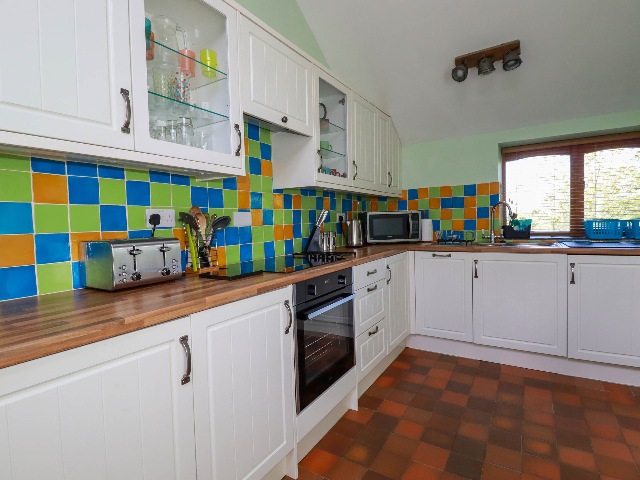 Property image 14 for SC1174104
