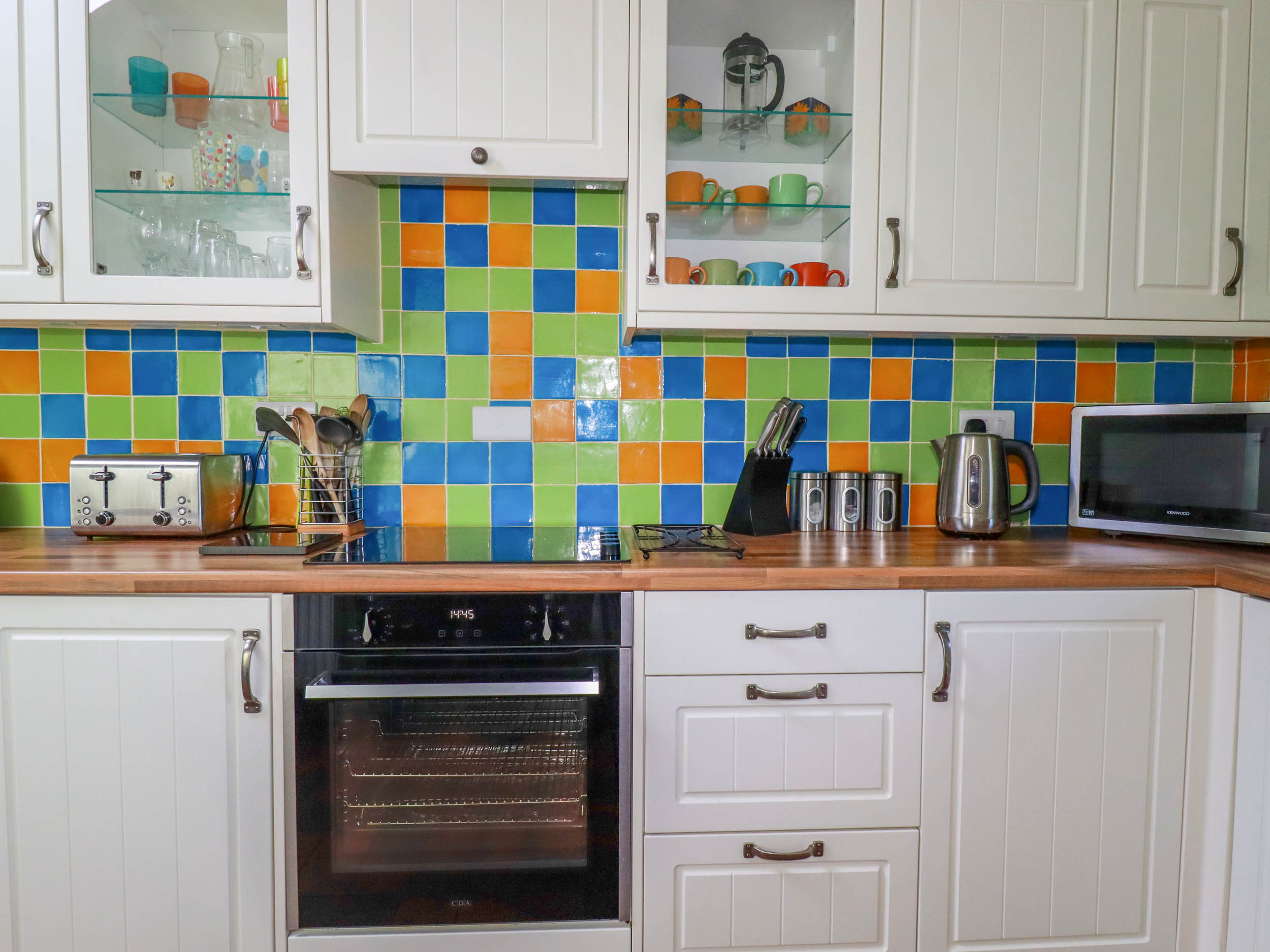 Property image 13 for SC1174104