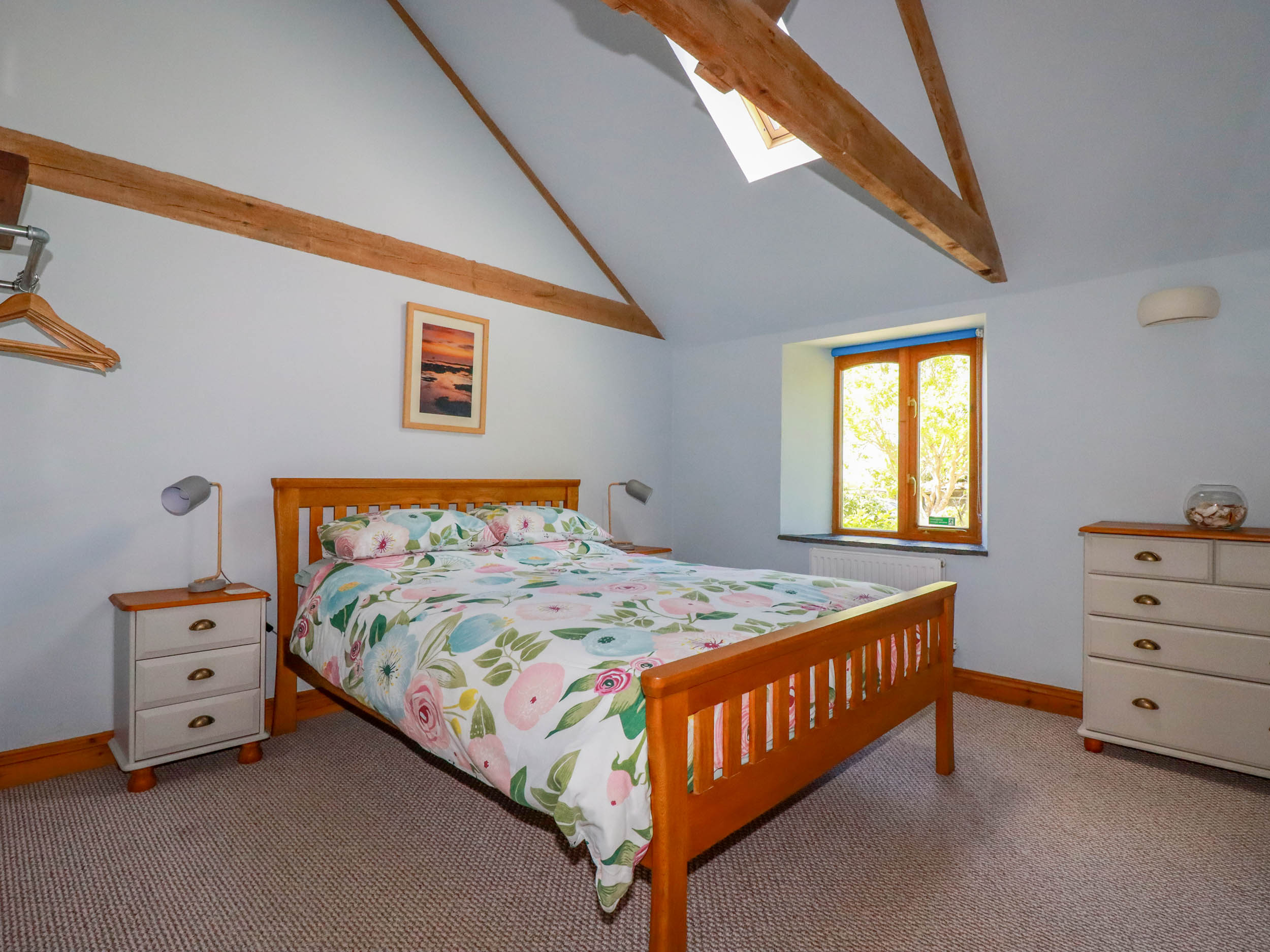 Property image 15 for SC1174104