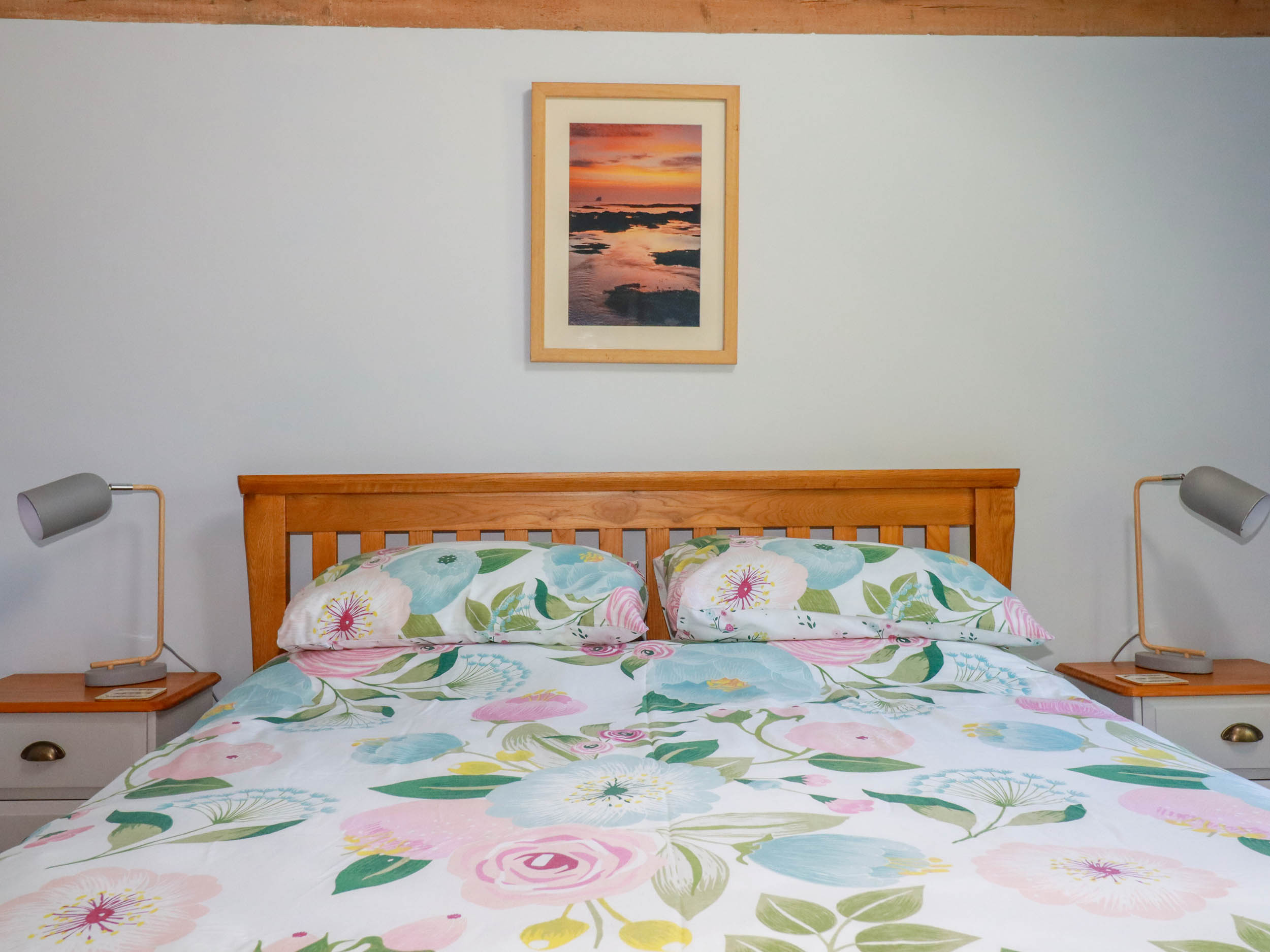 Property image 16 for SC1174104