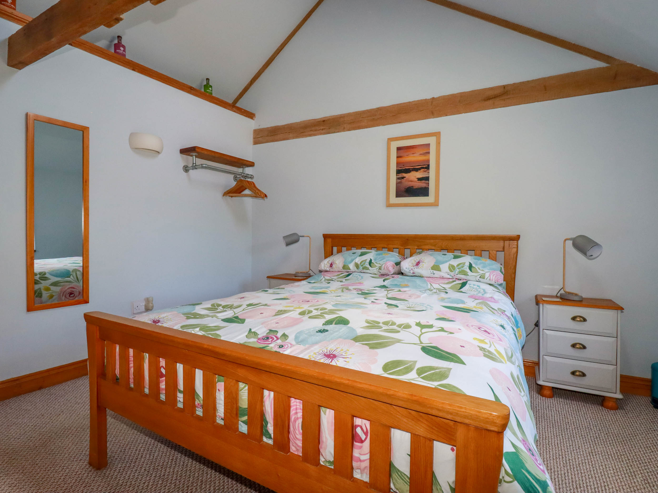 Property image 17 for SC1174104