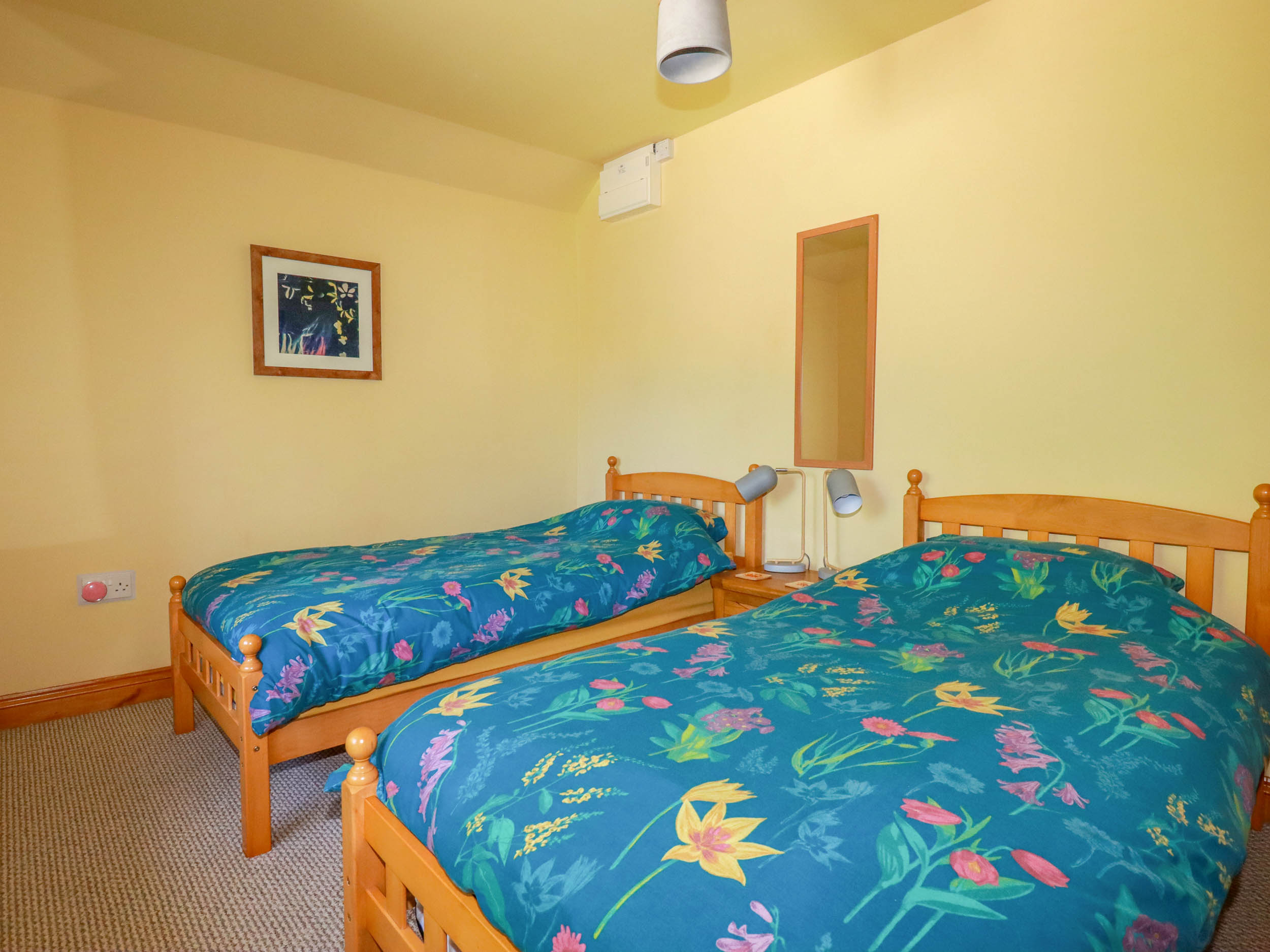 Property image 18 for SC1174104