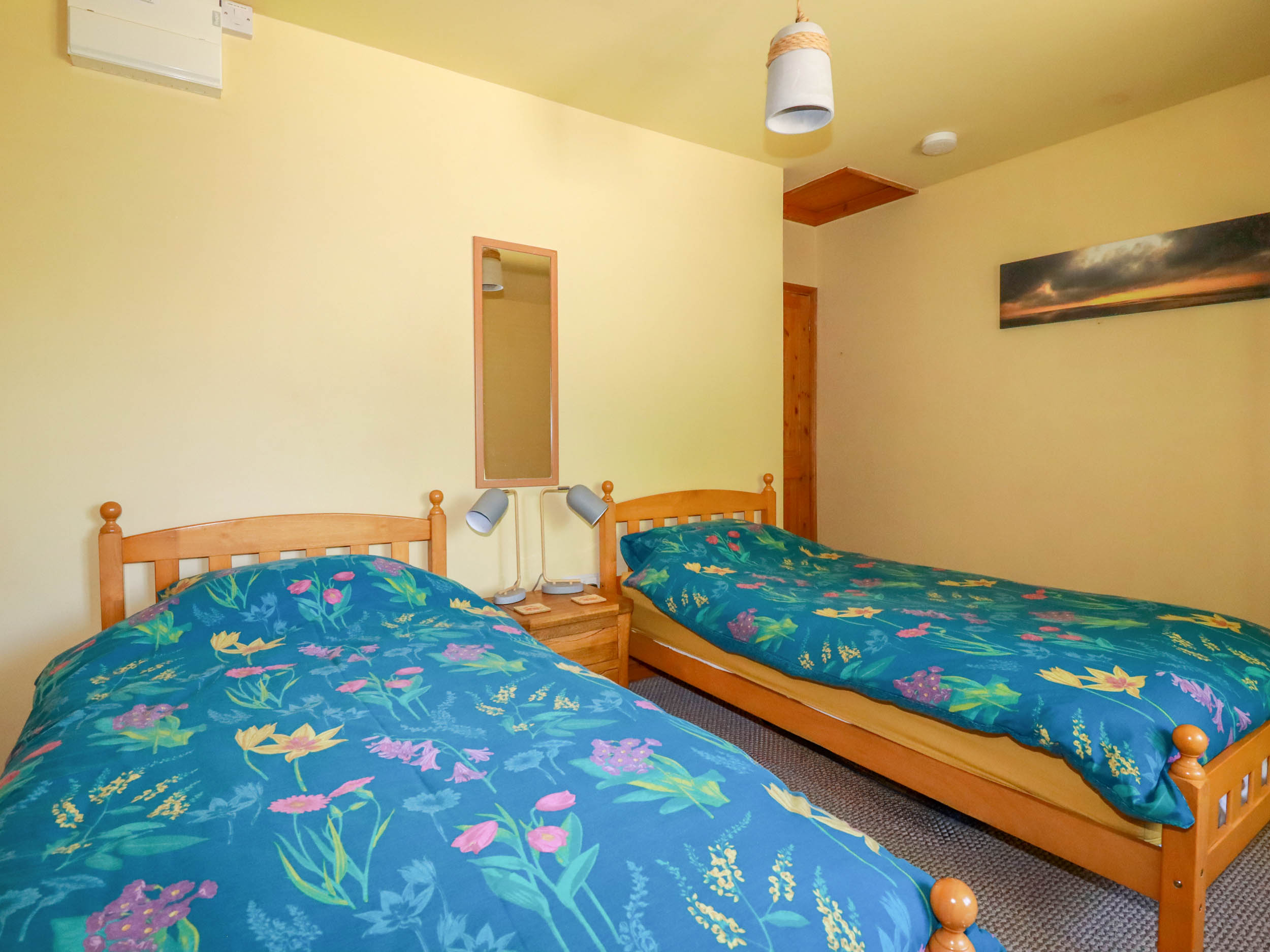 Property image 19 for SC1174104