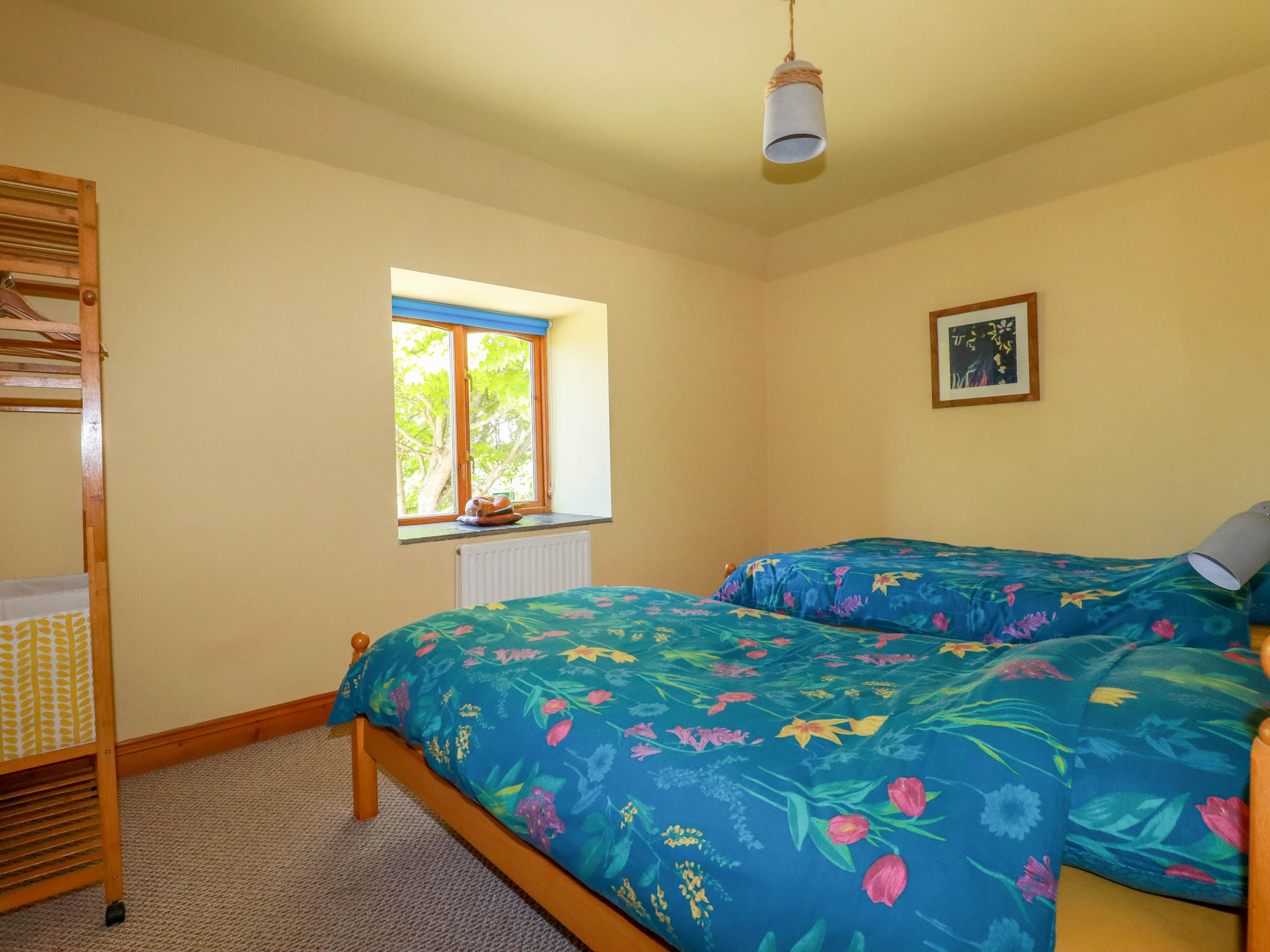 Property image 20 for SC1174104