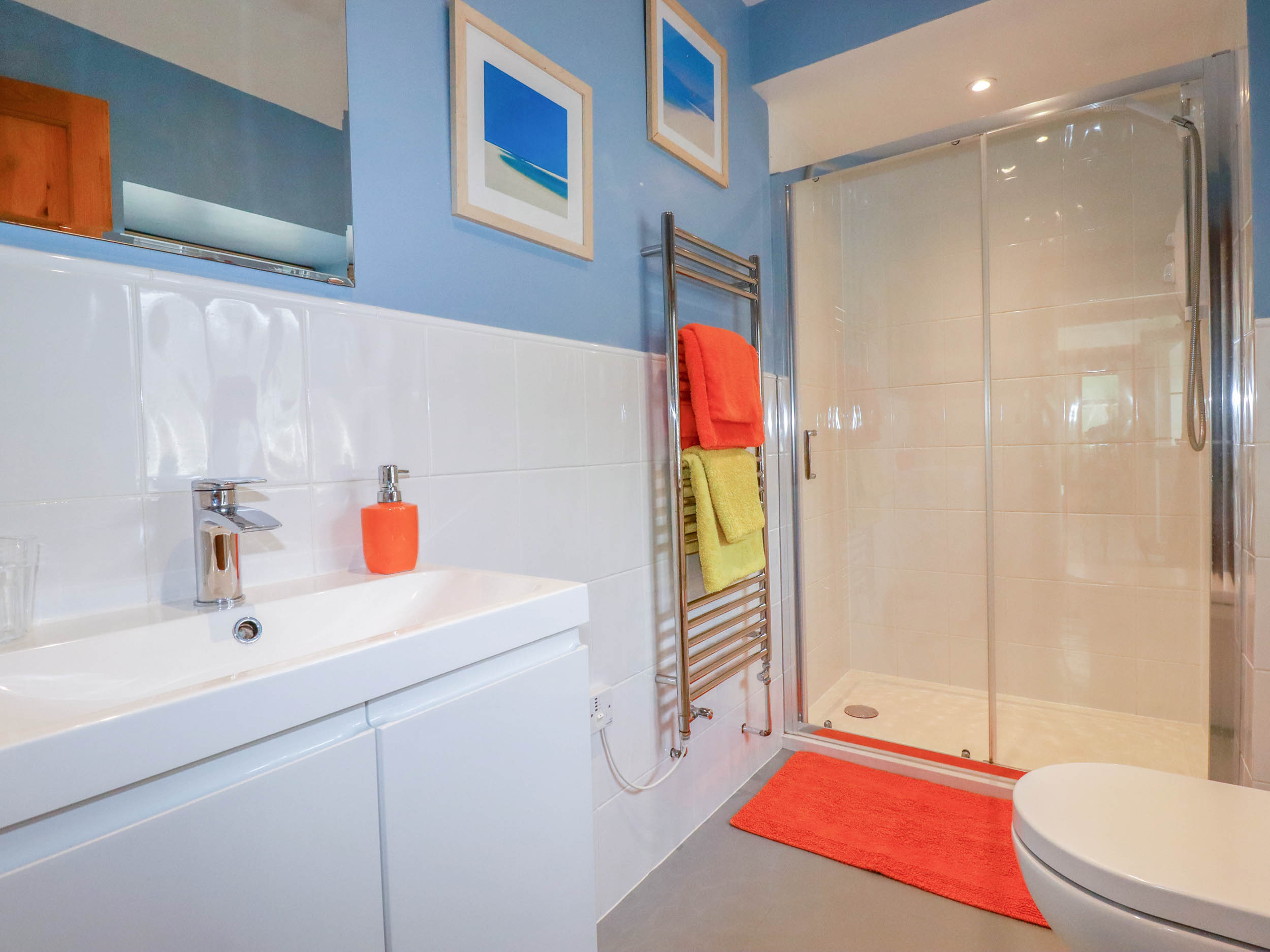 Property image 21 for SC1174104
