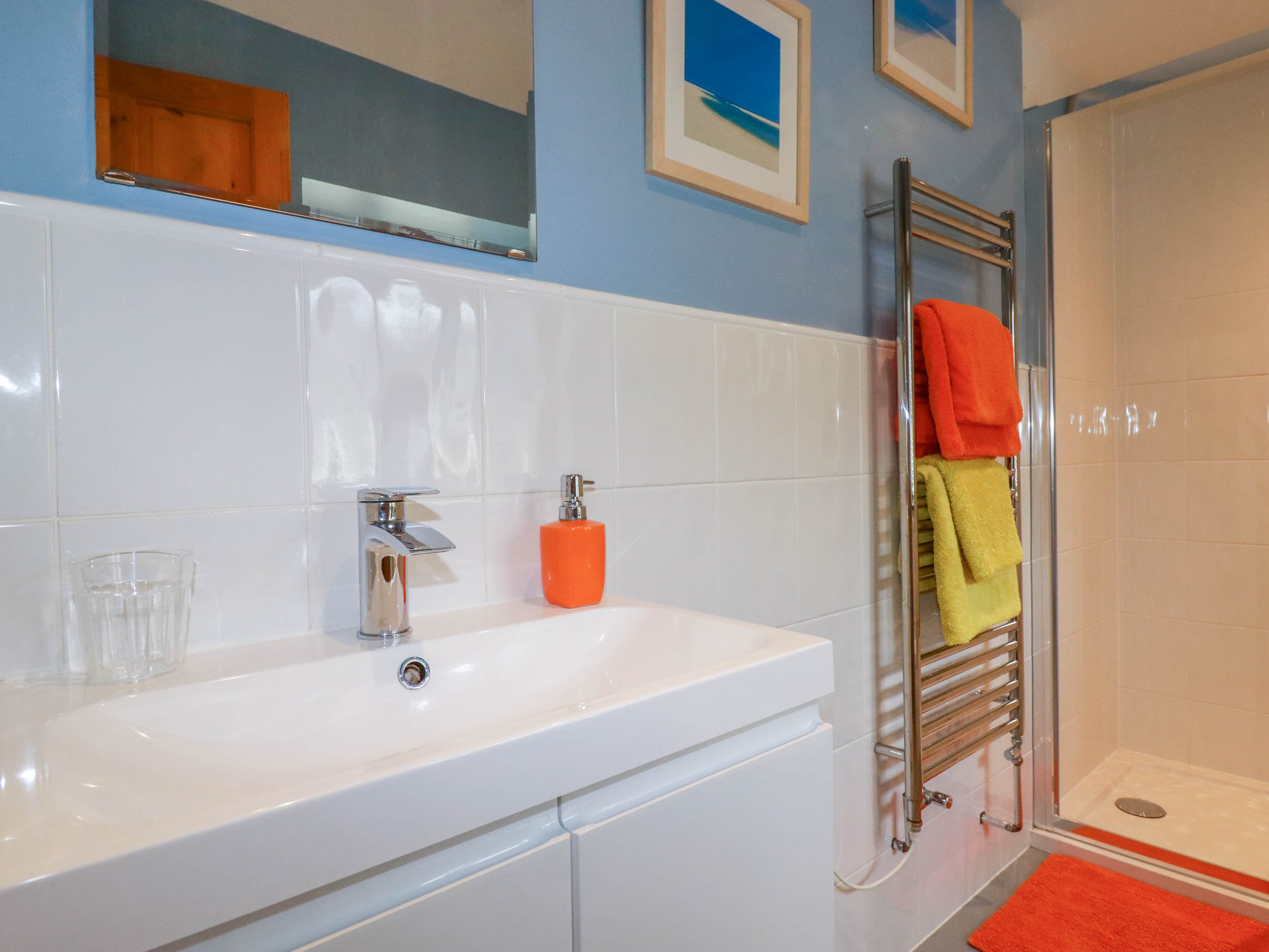 Property image 22 for SC1174104