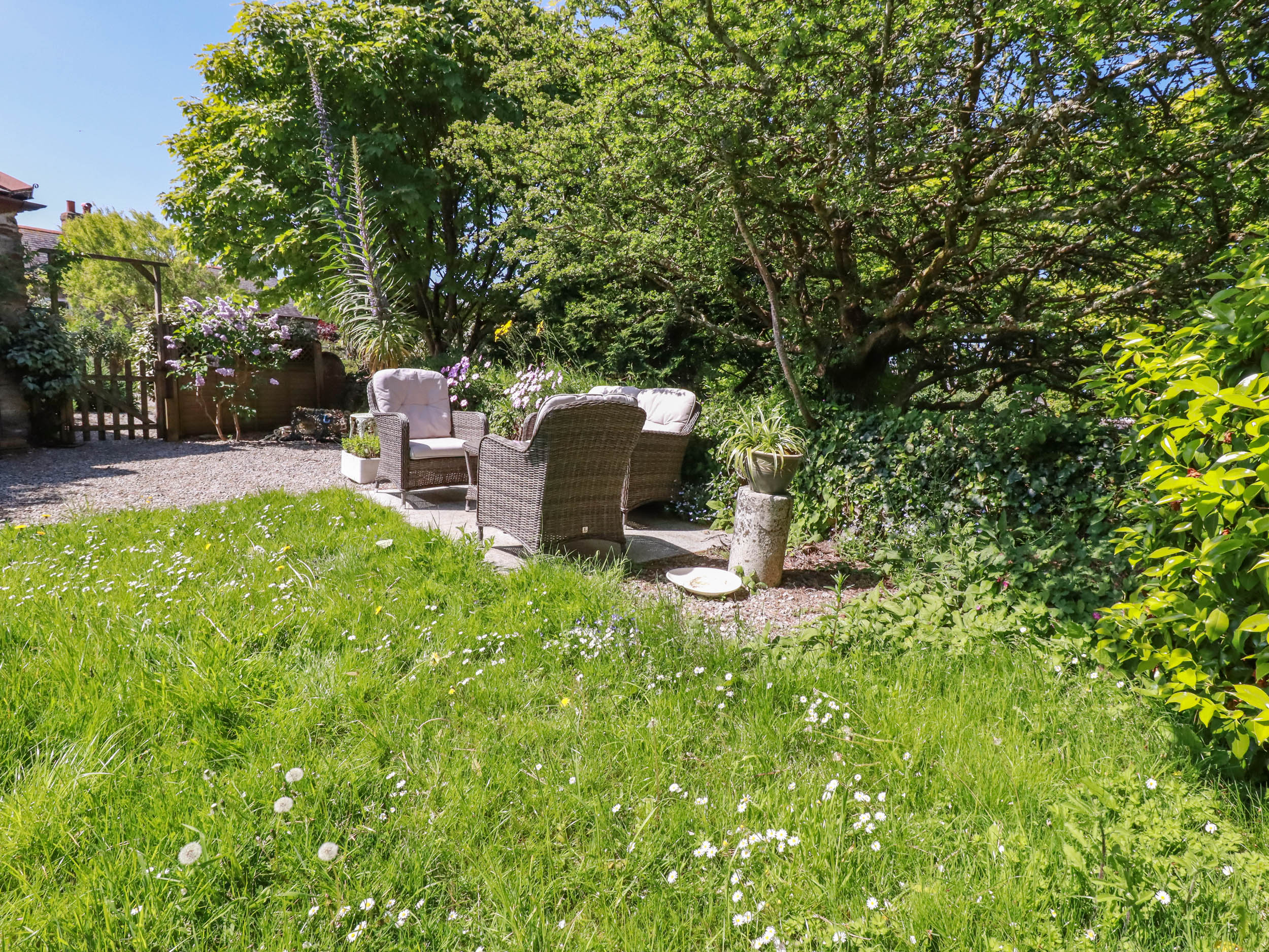 Property image 23 for SC1174104