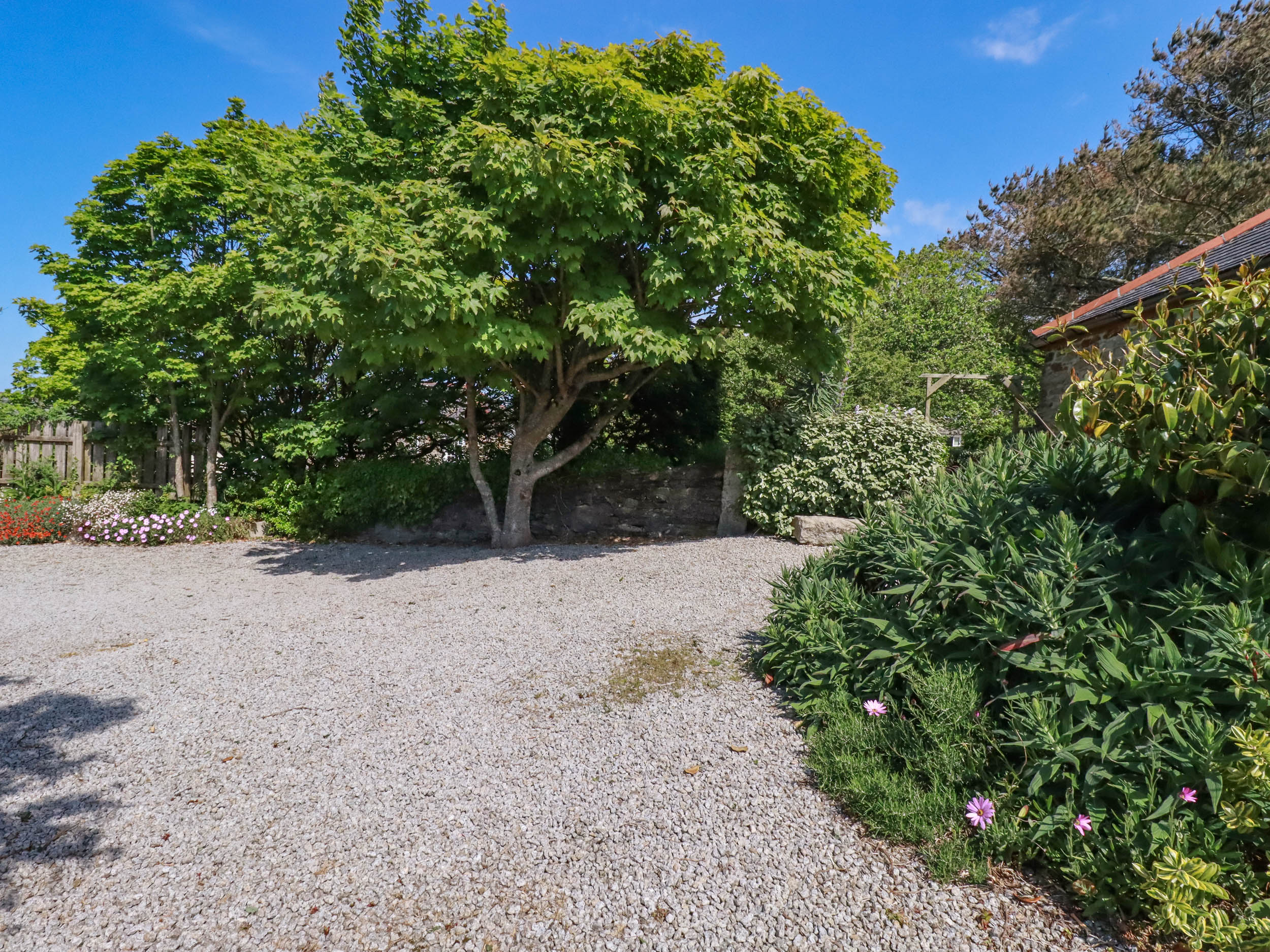 Property image 25 for SC1174104