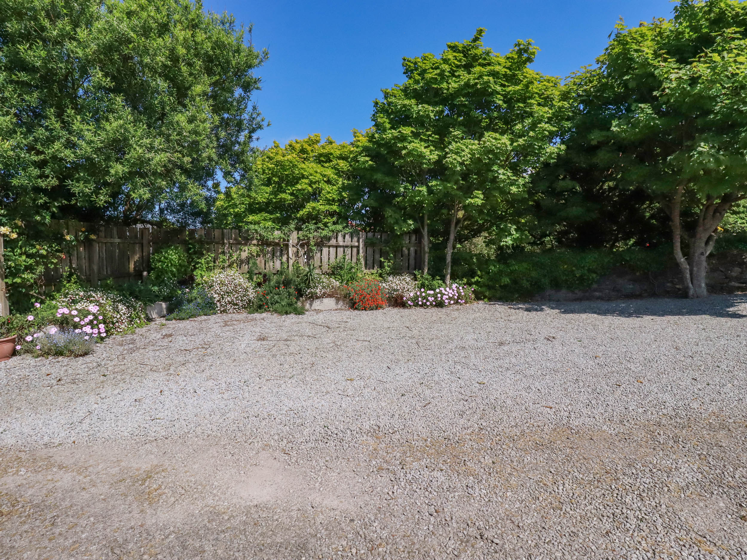 Property image 26 for SC1174104