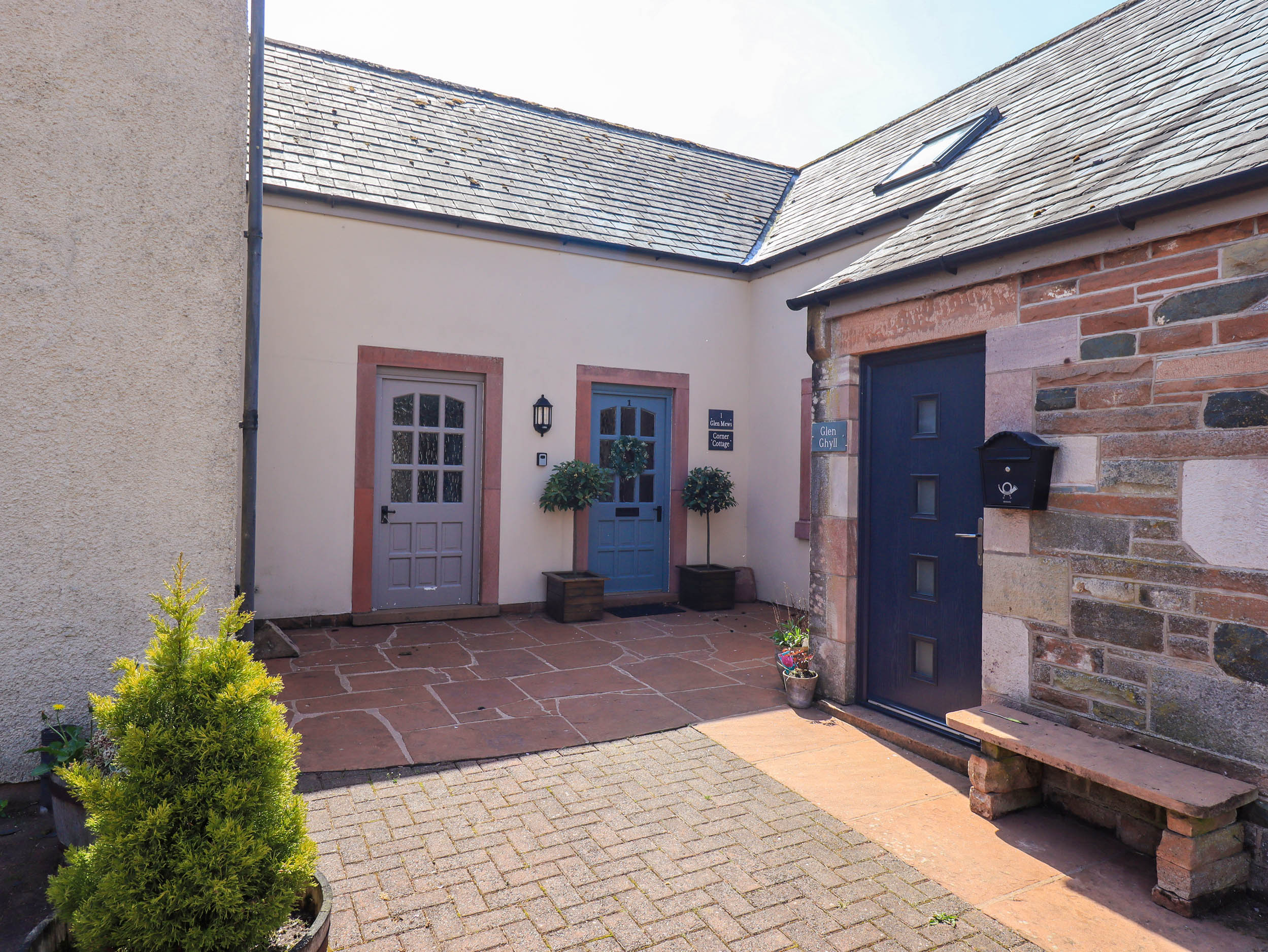 Property image 2 for SC1174109