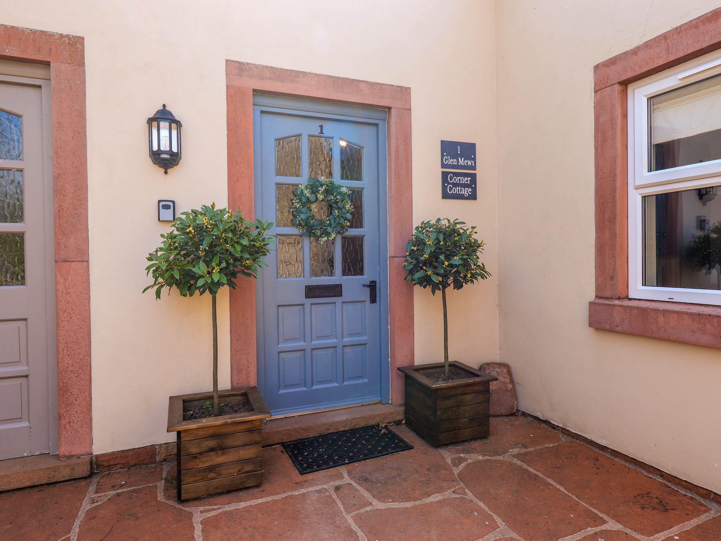 Property image 3 for SC1174109