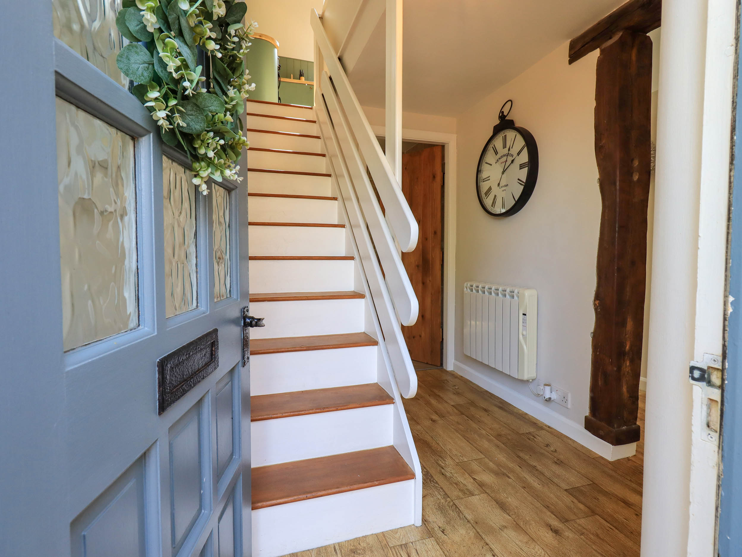 Property image 4 for SC1174109