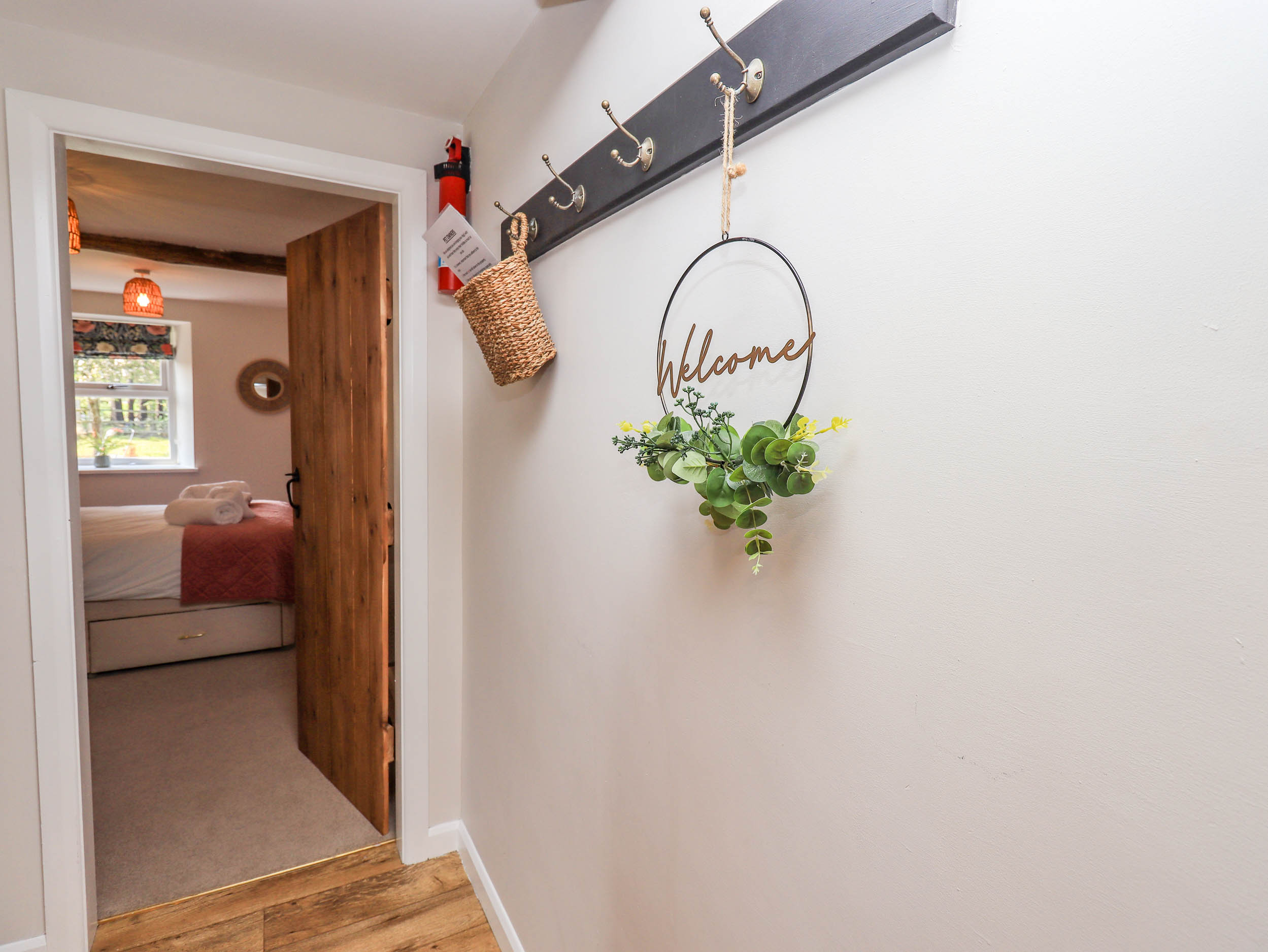 Property image 5 for SC1174109