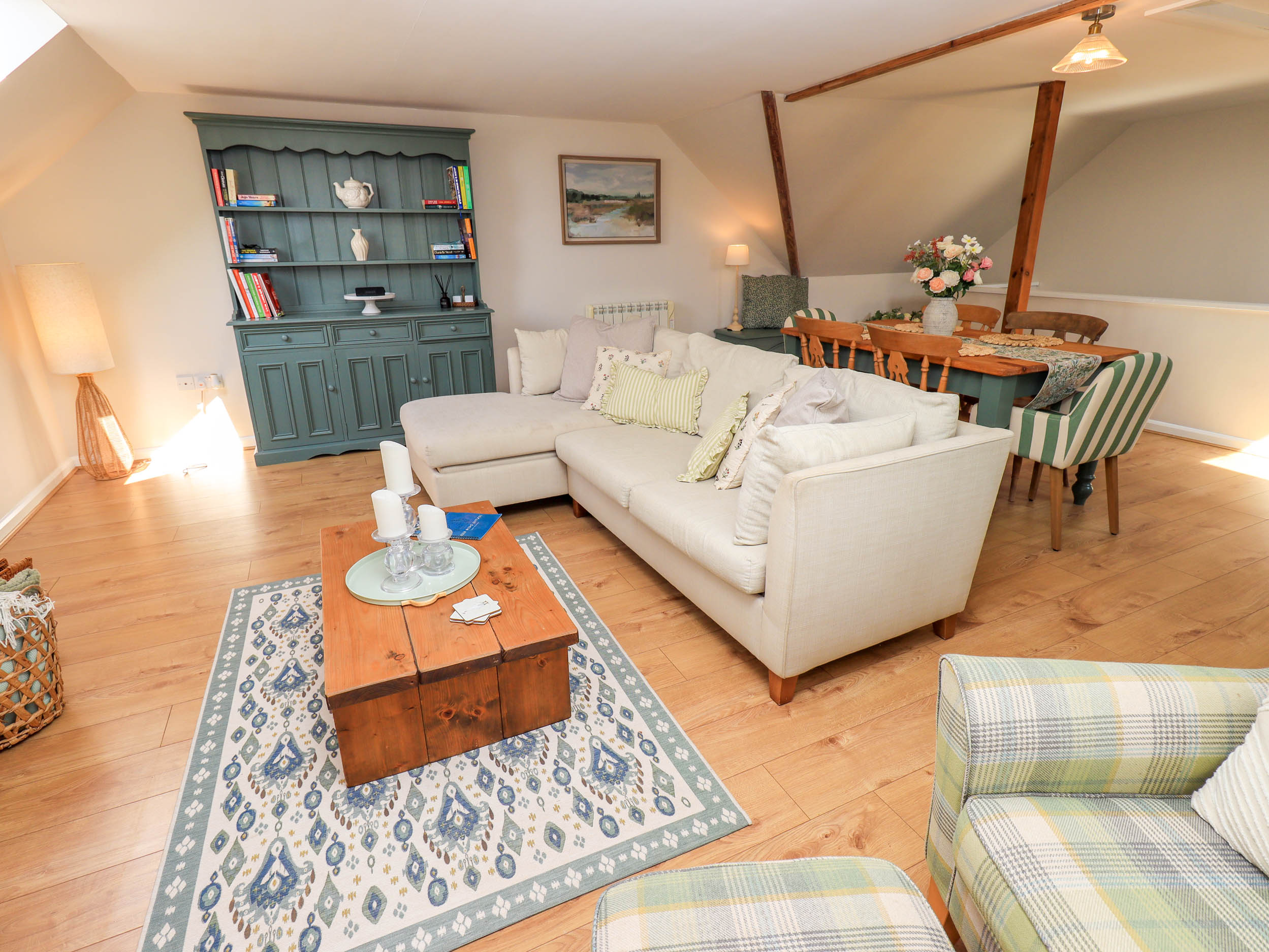 Property image 6 for SC1174109