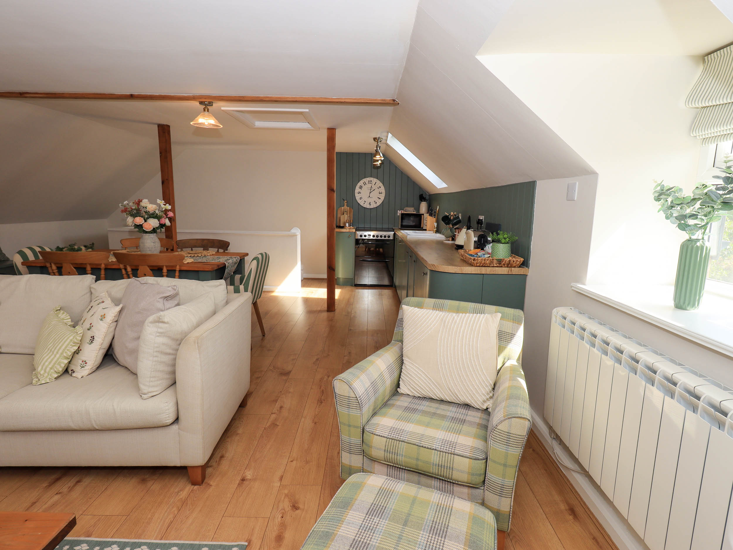 Property image 8 for SC1174109