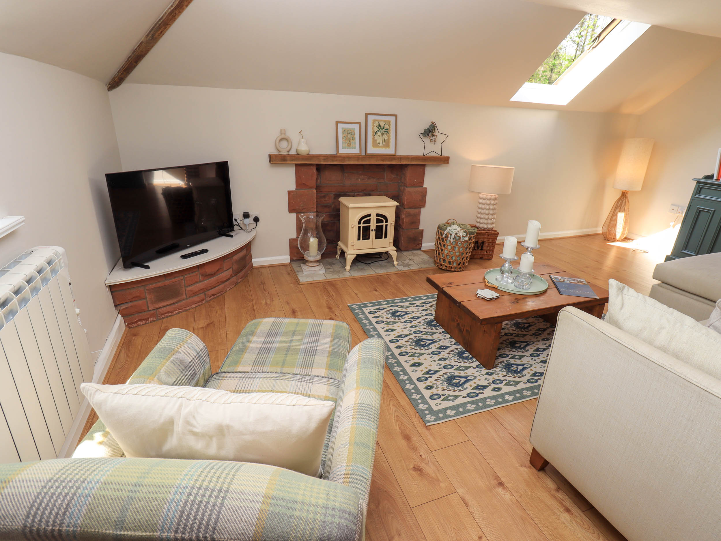 Property image 9 for SC1174109