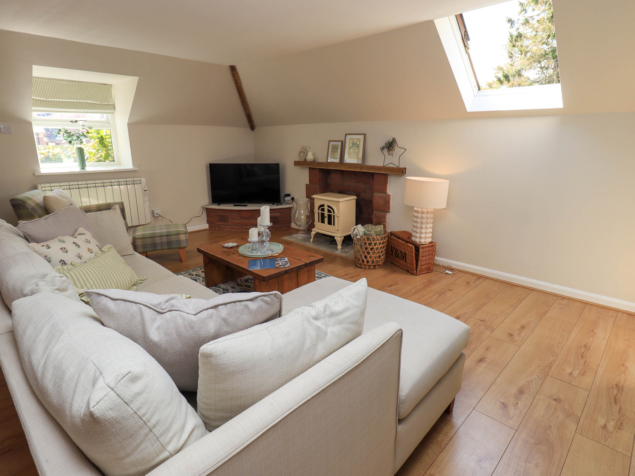 Property image 10 for SC1174109