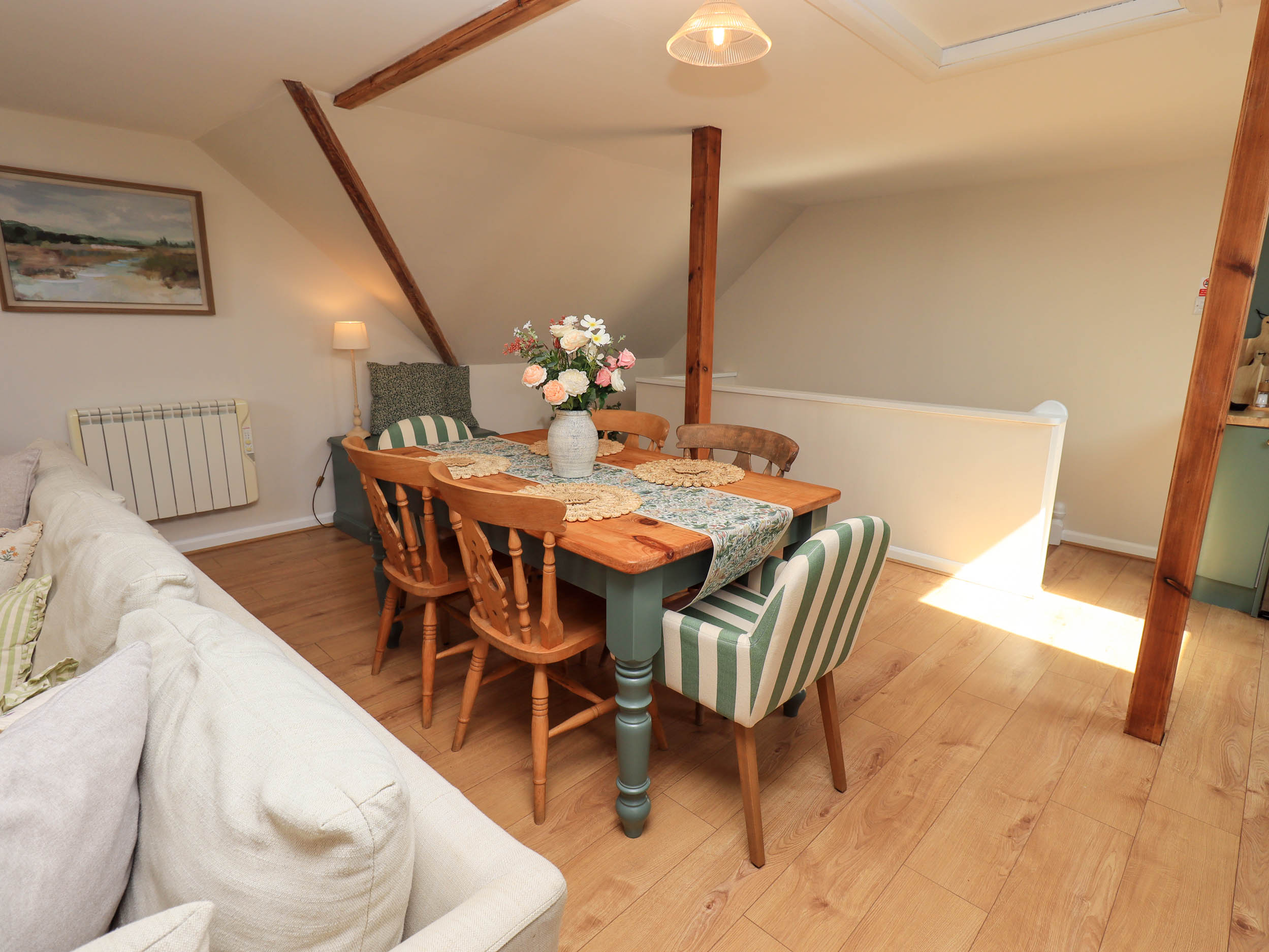 Property image 11 for SC1174109