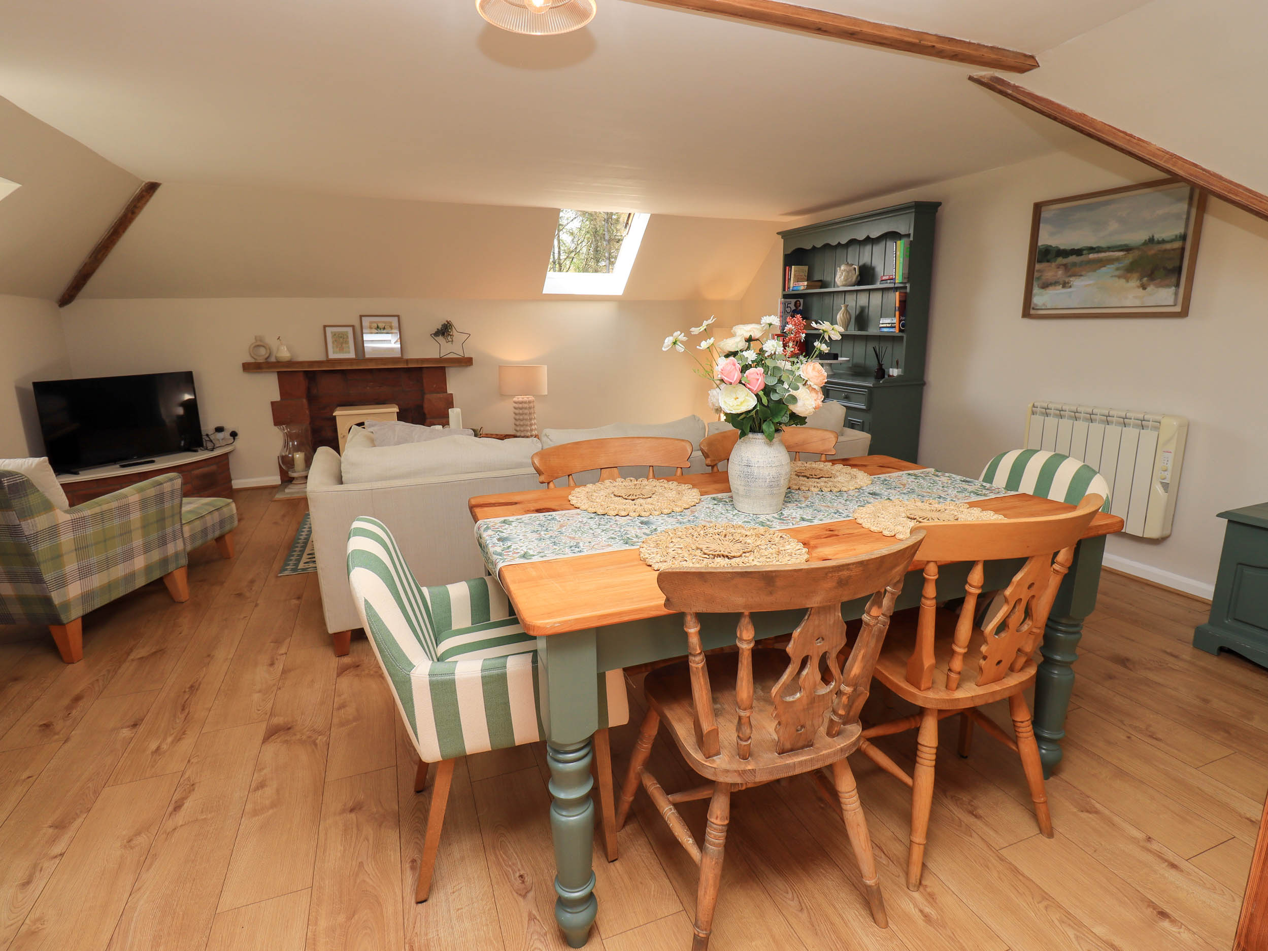 Property image 12 for SC1174109