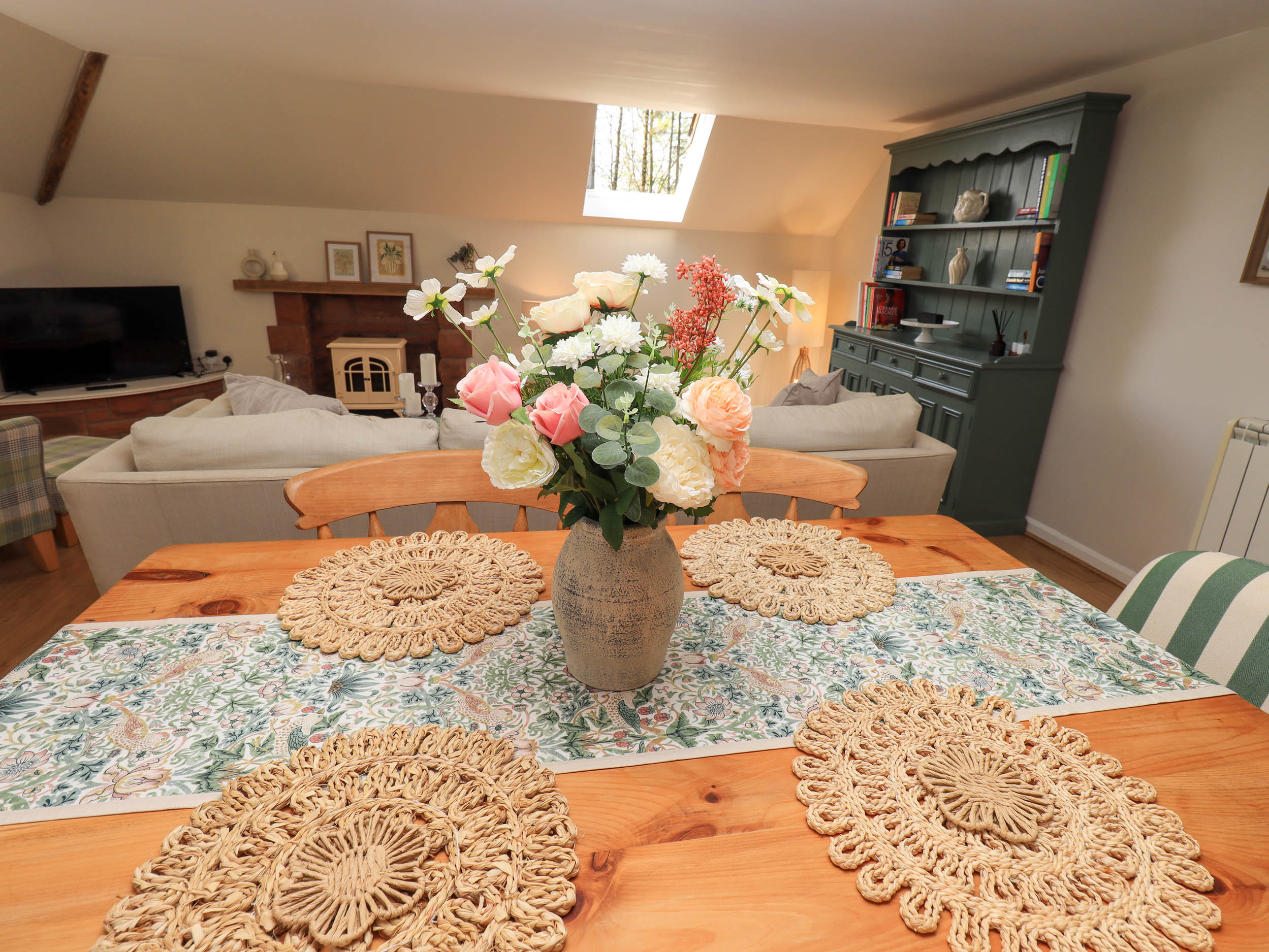 Property image 13 for SC1174109