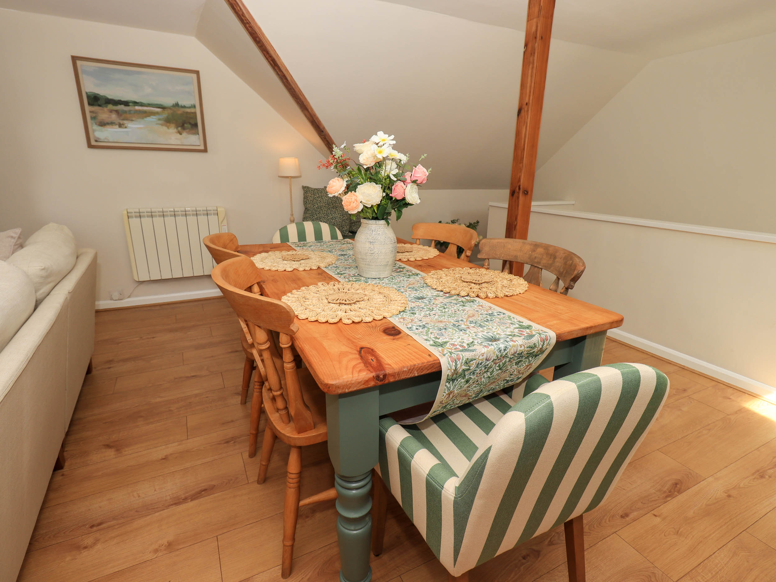 Property image 14 for SC1174109