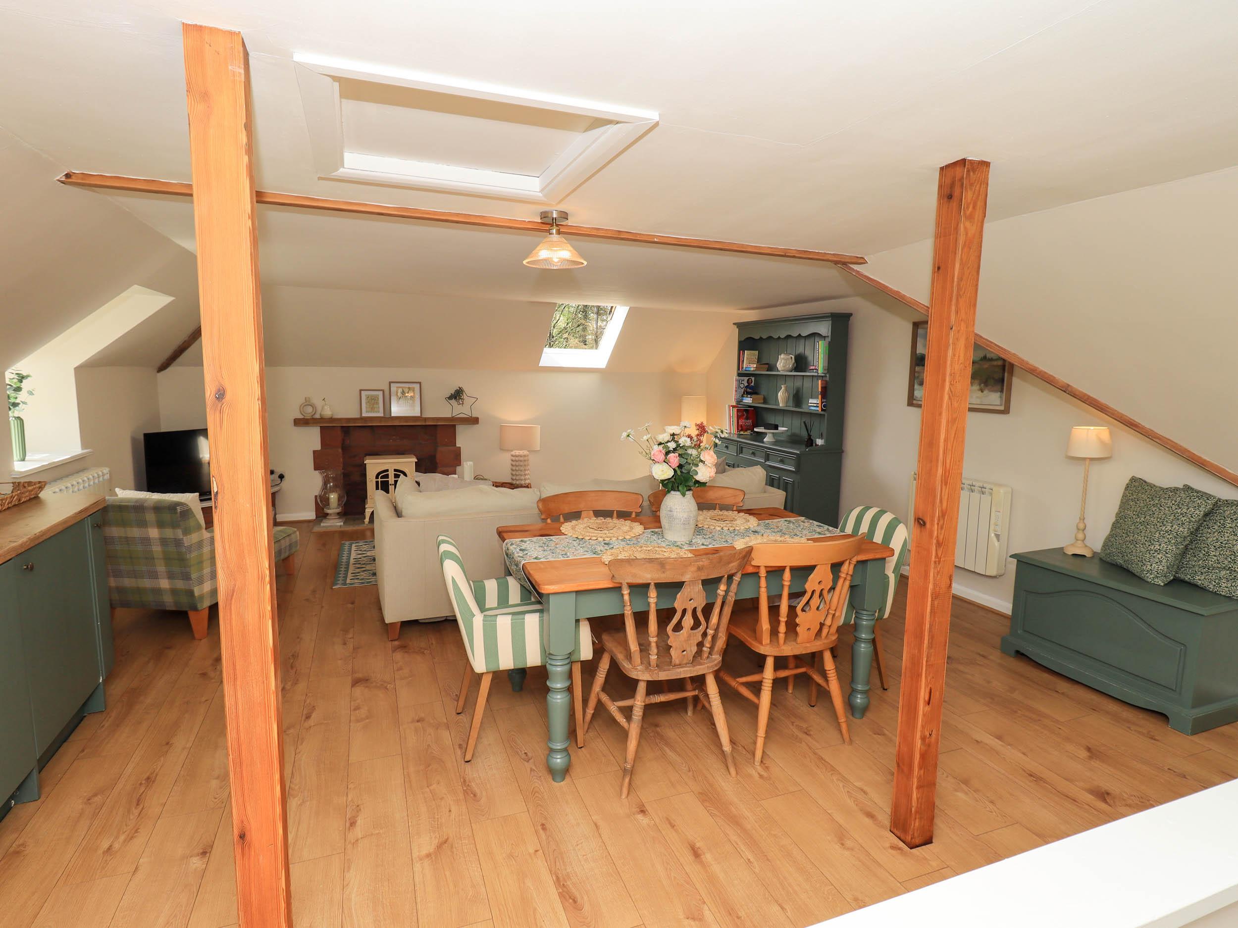 Property image 15 for SC1174109