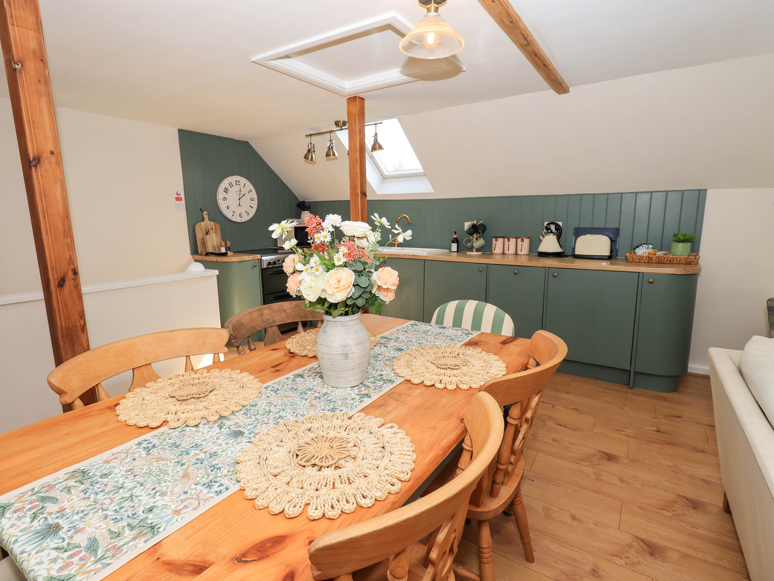 Property image 16 for SC1174109