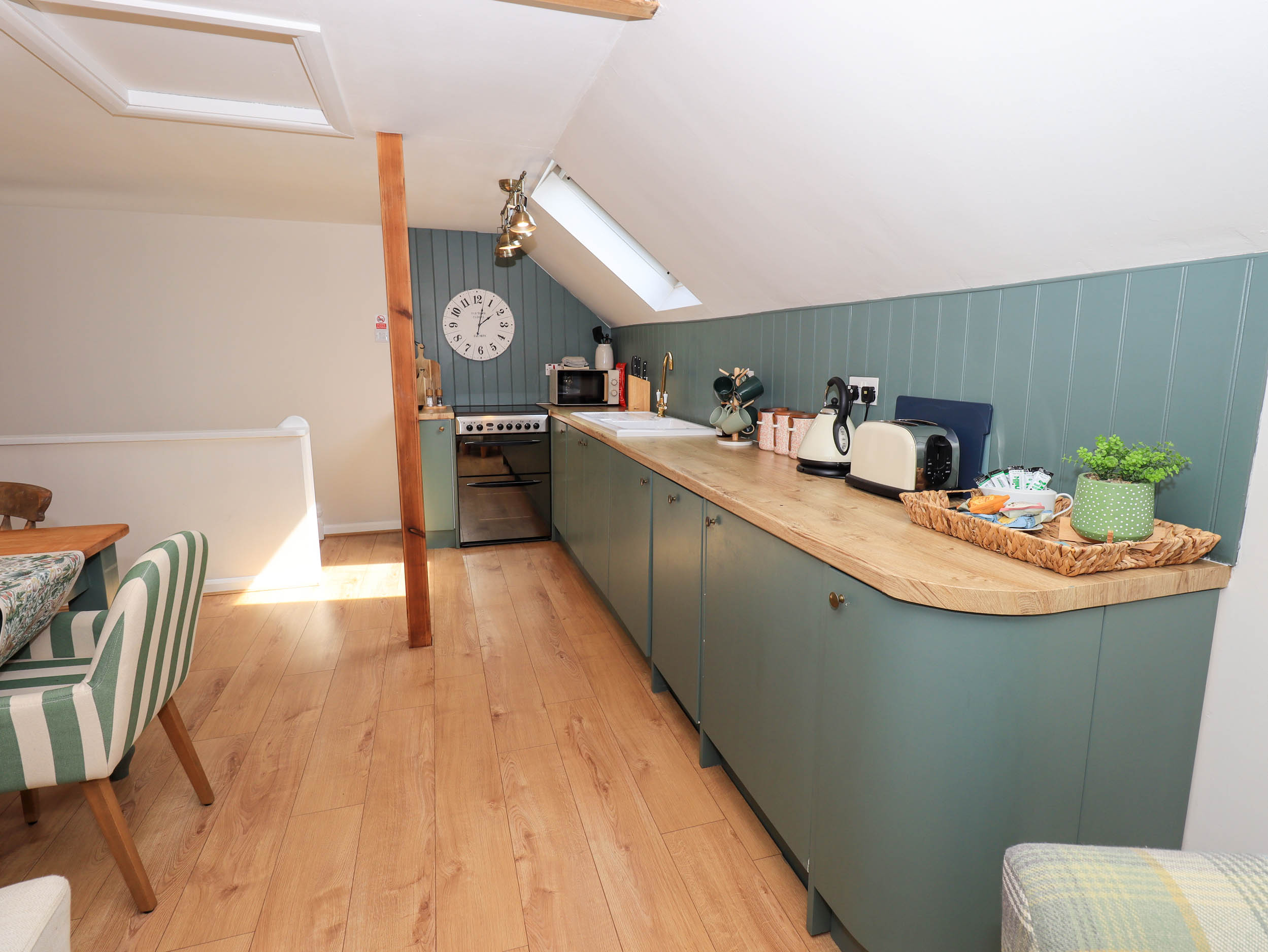 Property image 17 for SC1174109