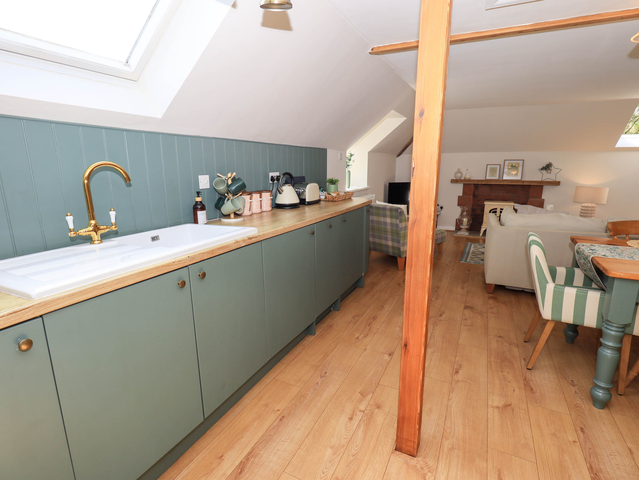 Property image 18 for SC1174109