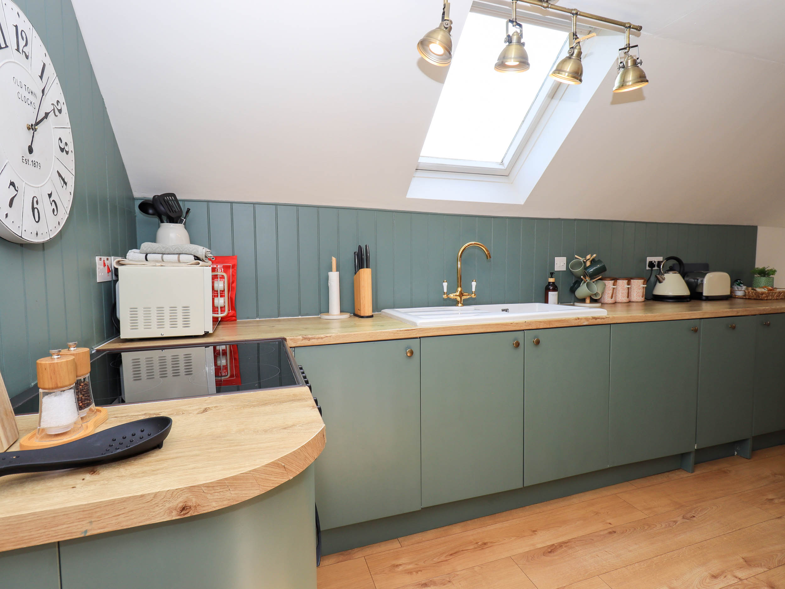 Property image 19 for SC1174109