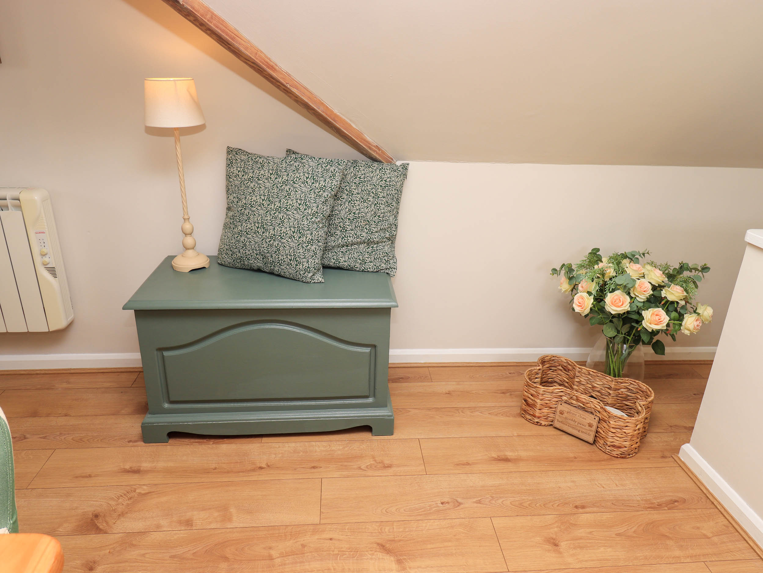 Property image 20 for SC1174109