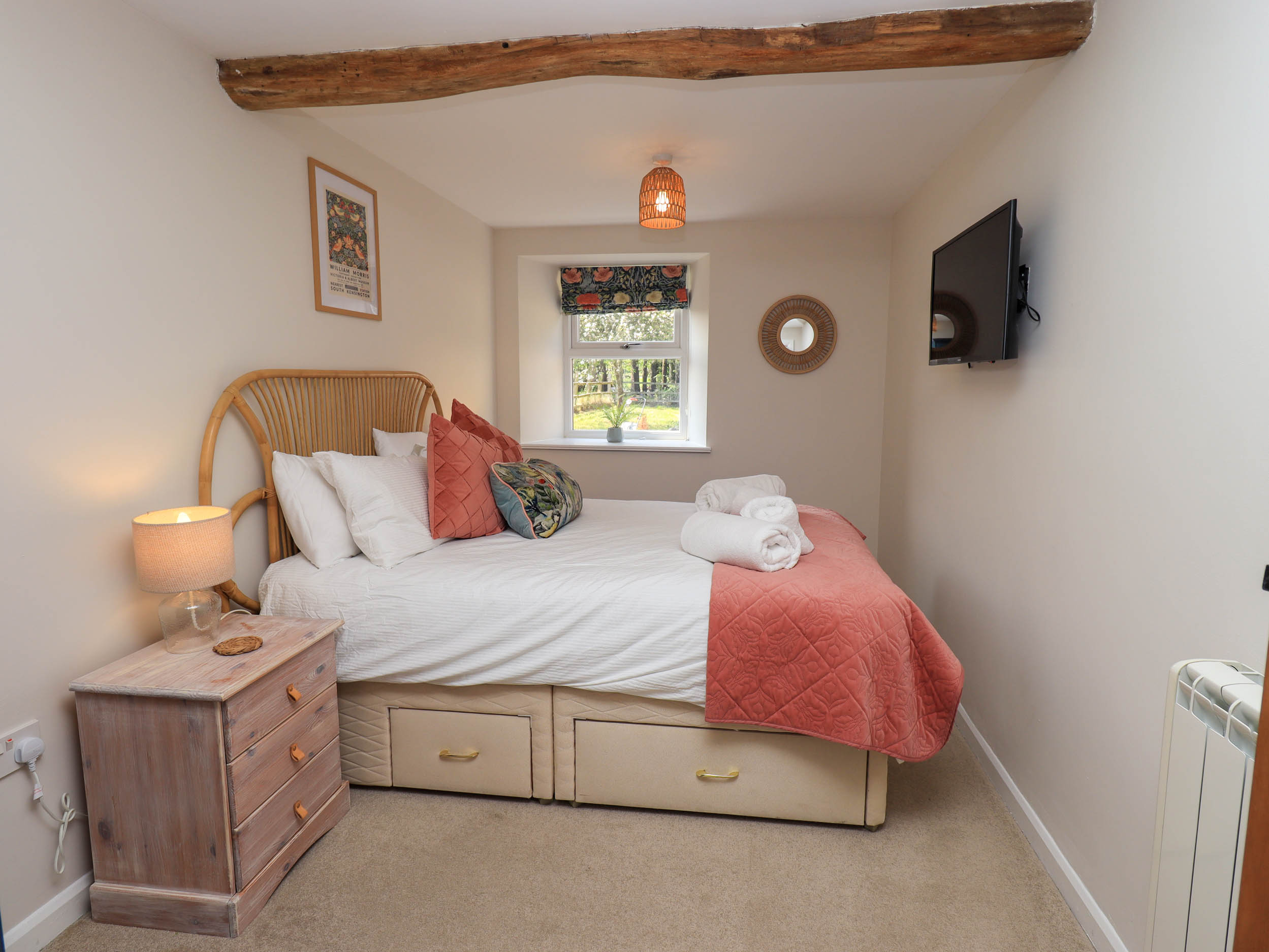 Property image 21 for SC1174109