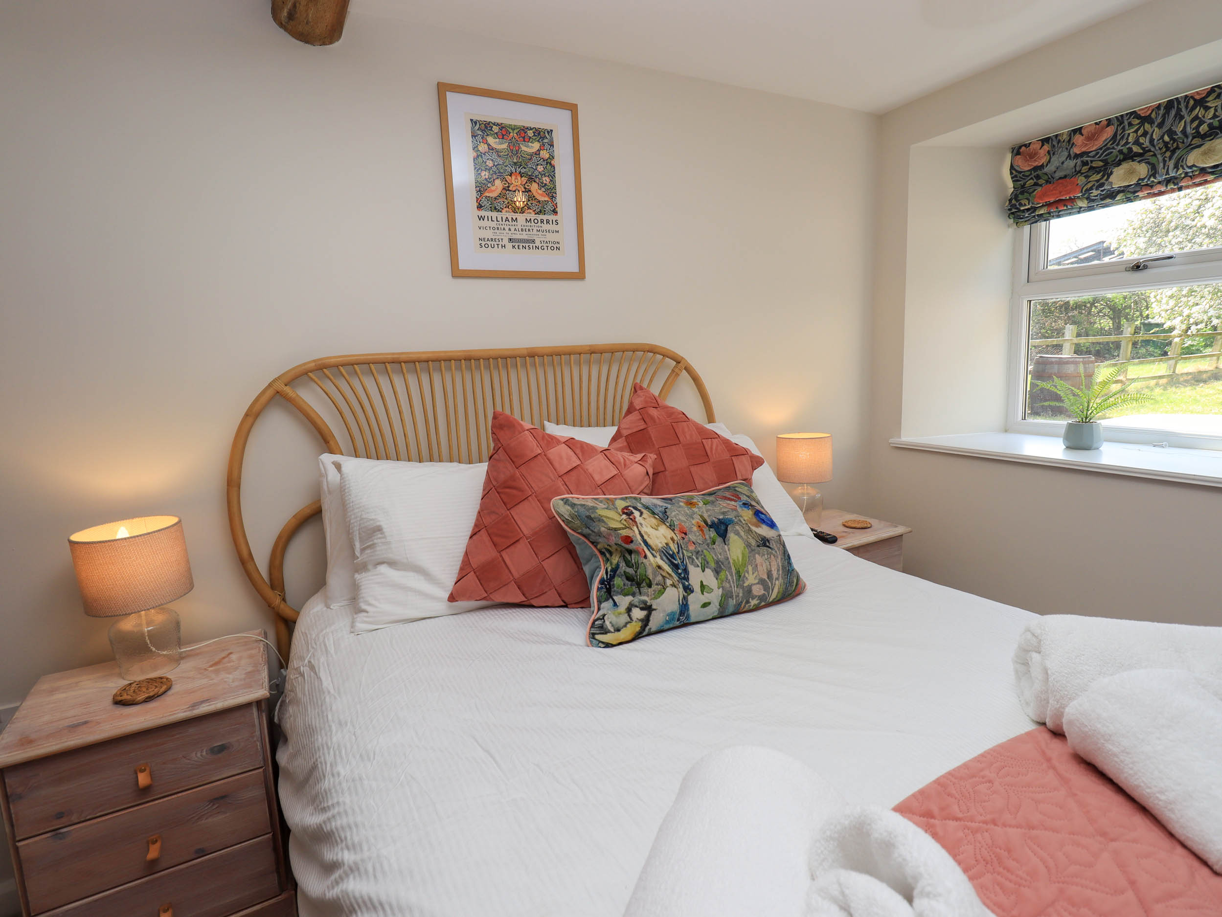 Property image 22 for SC1174109