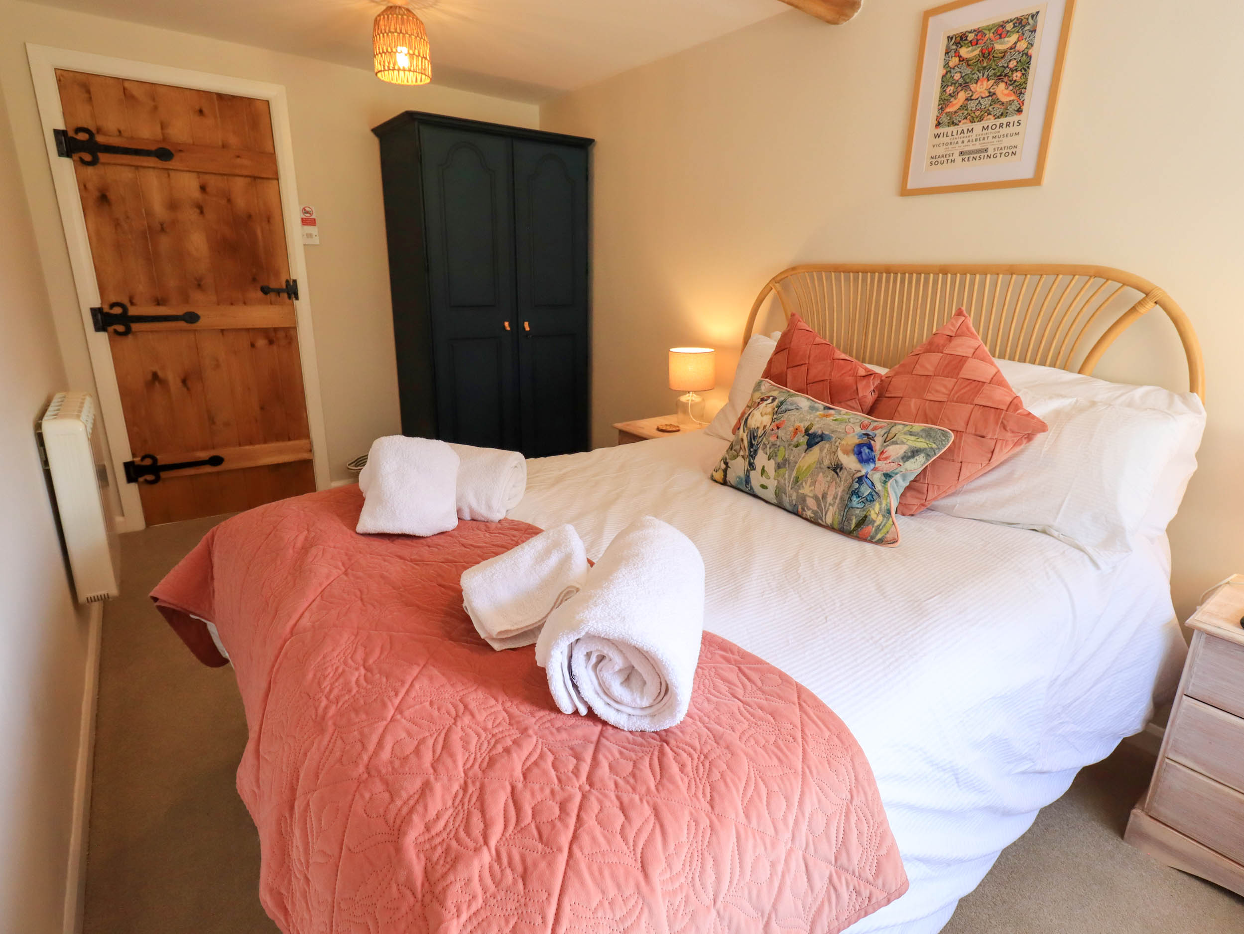 Property image 23 for SC1174109