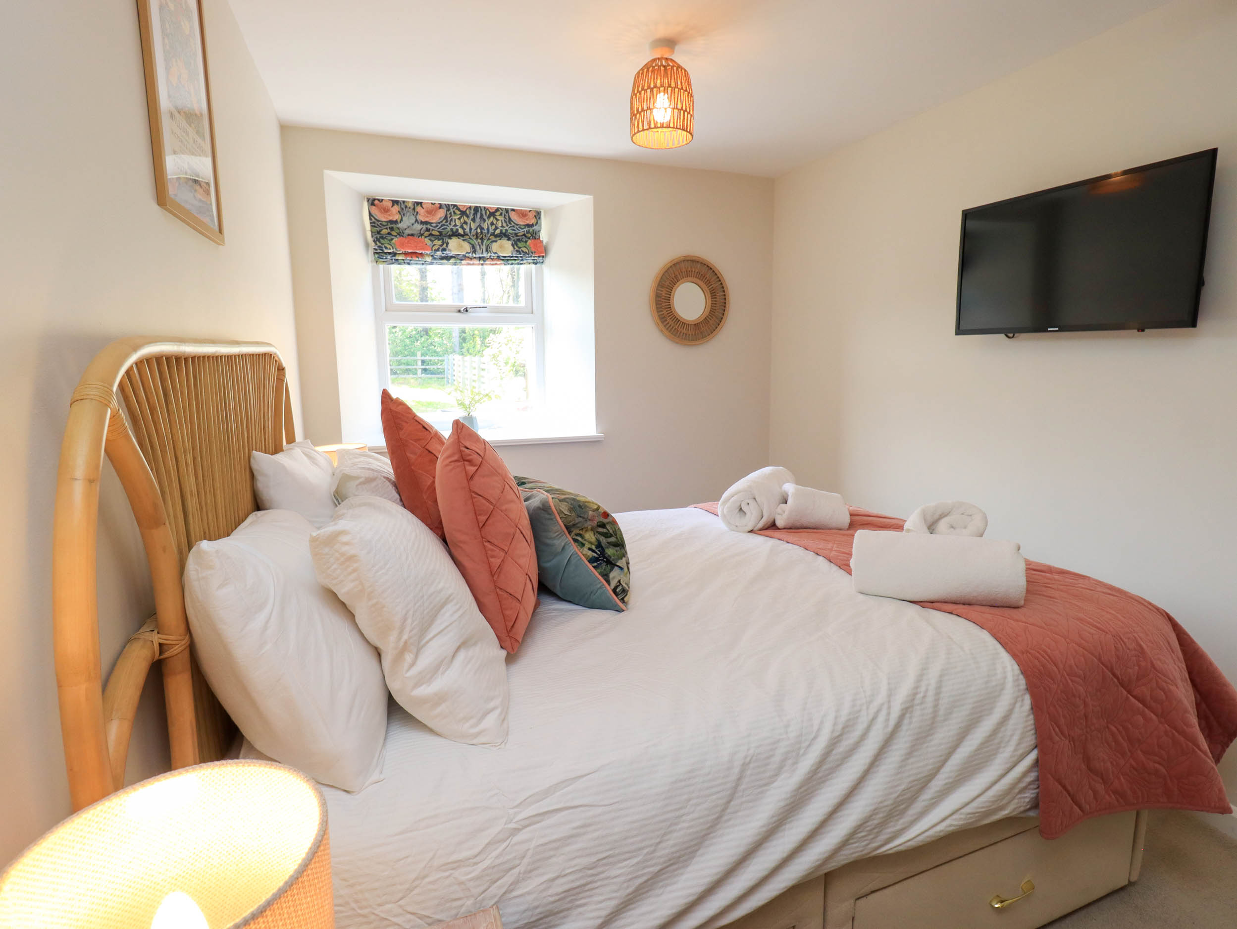 Property image 24 for SC1174109