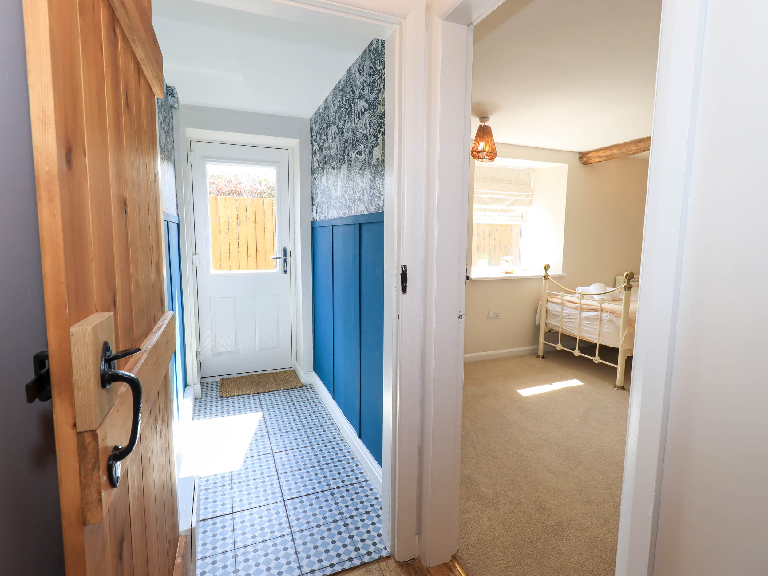 Property image 25 for SC1174109