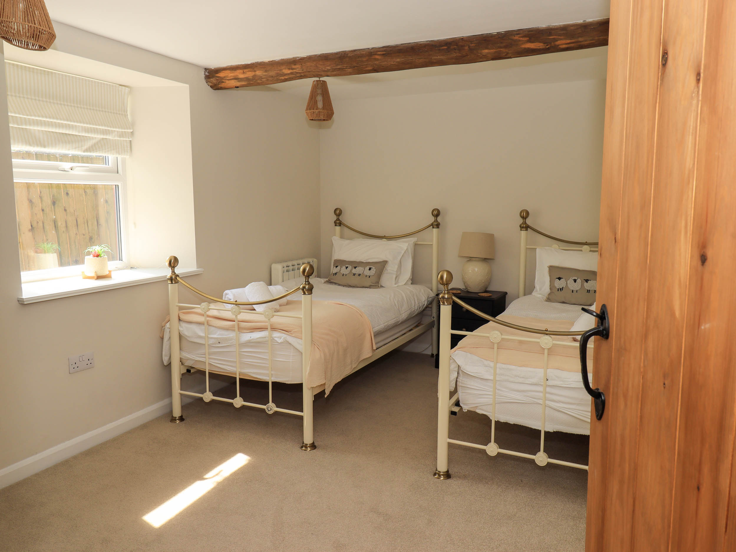 Property image 26 for SC1174109