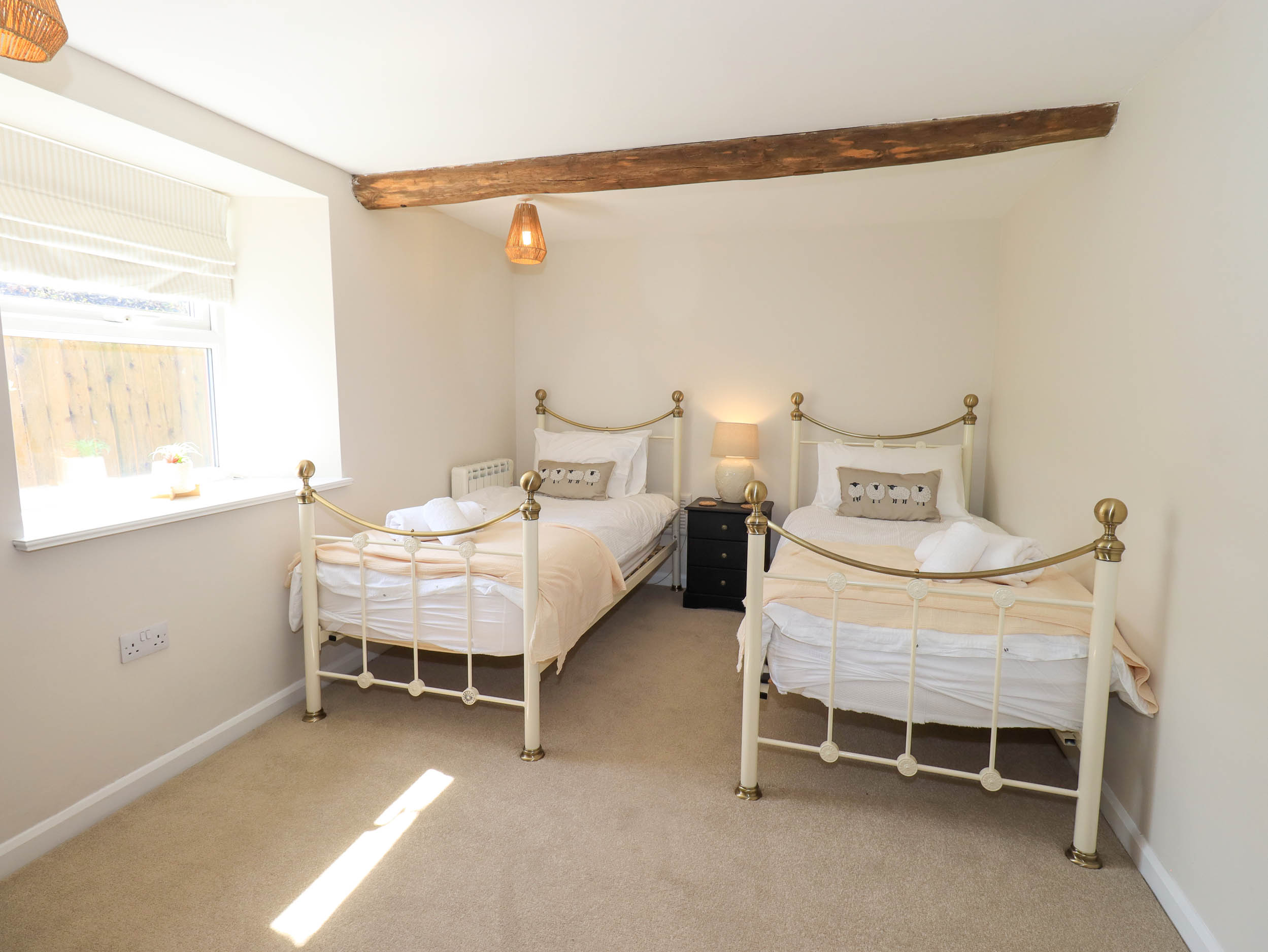 Property image 27 for SC1174109