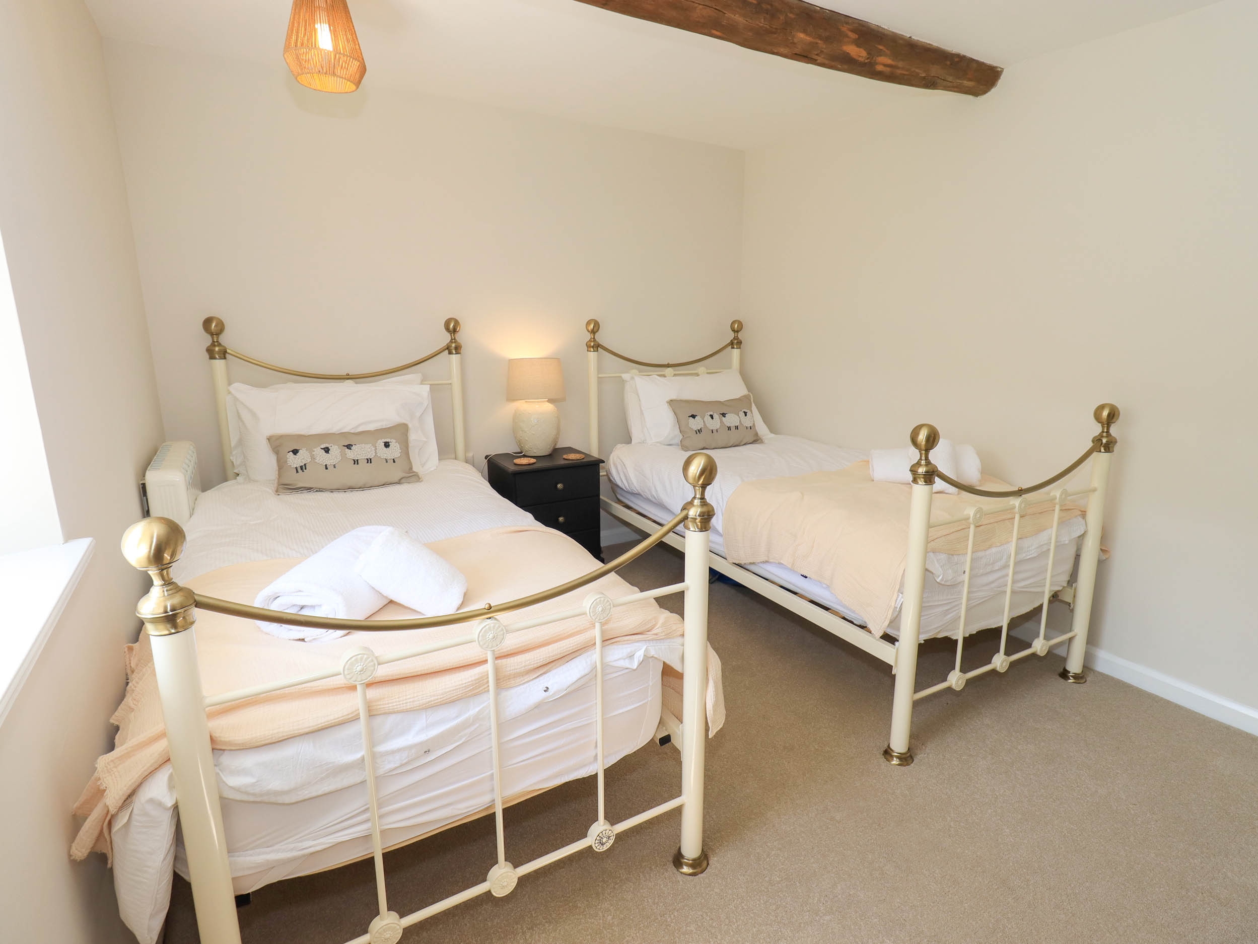 Property image 28 for SC1174109