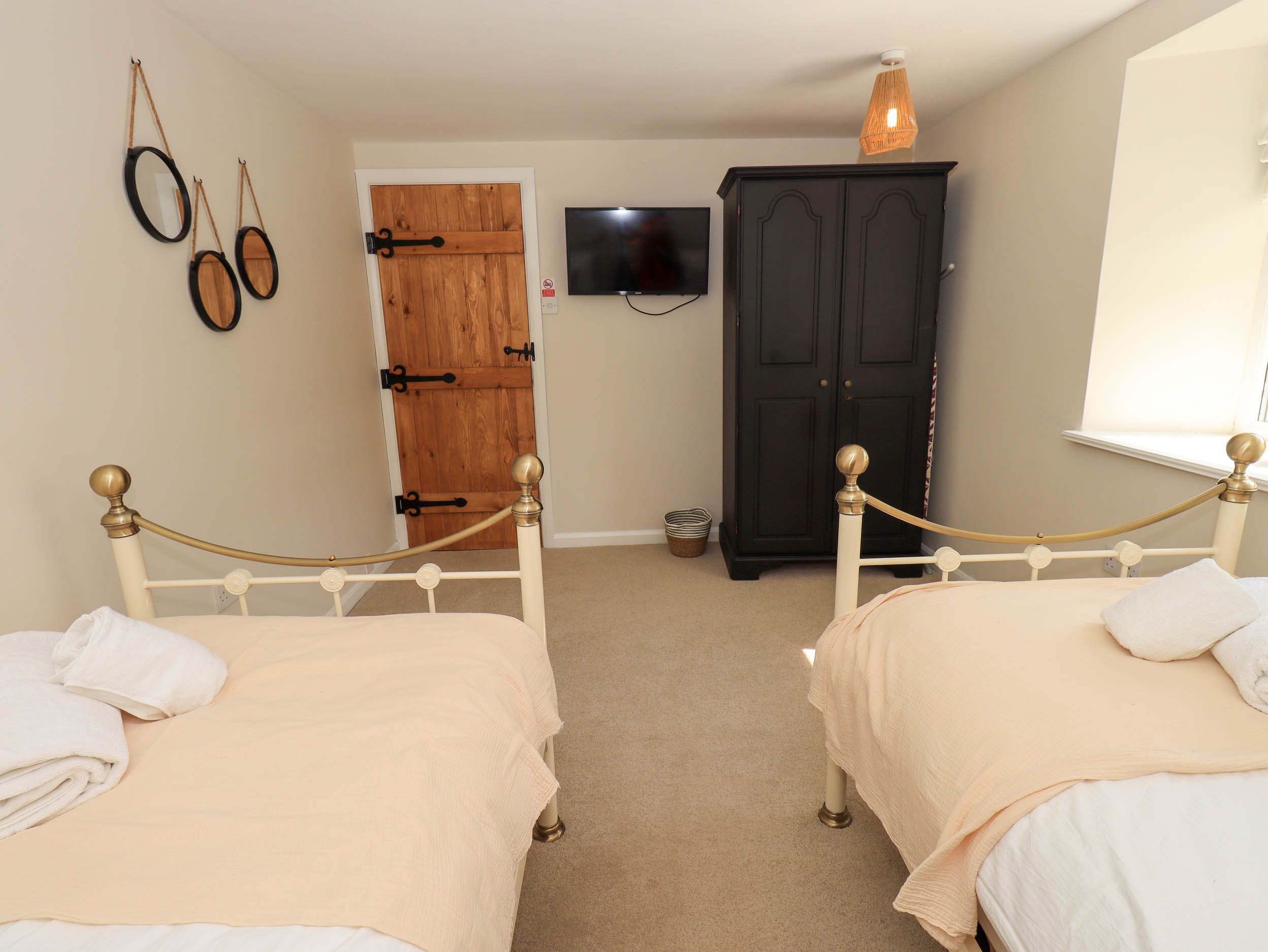 Property image 29 for SC1174109